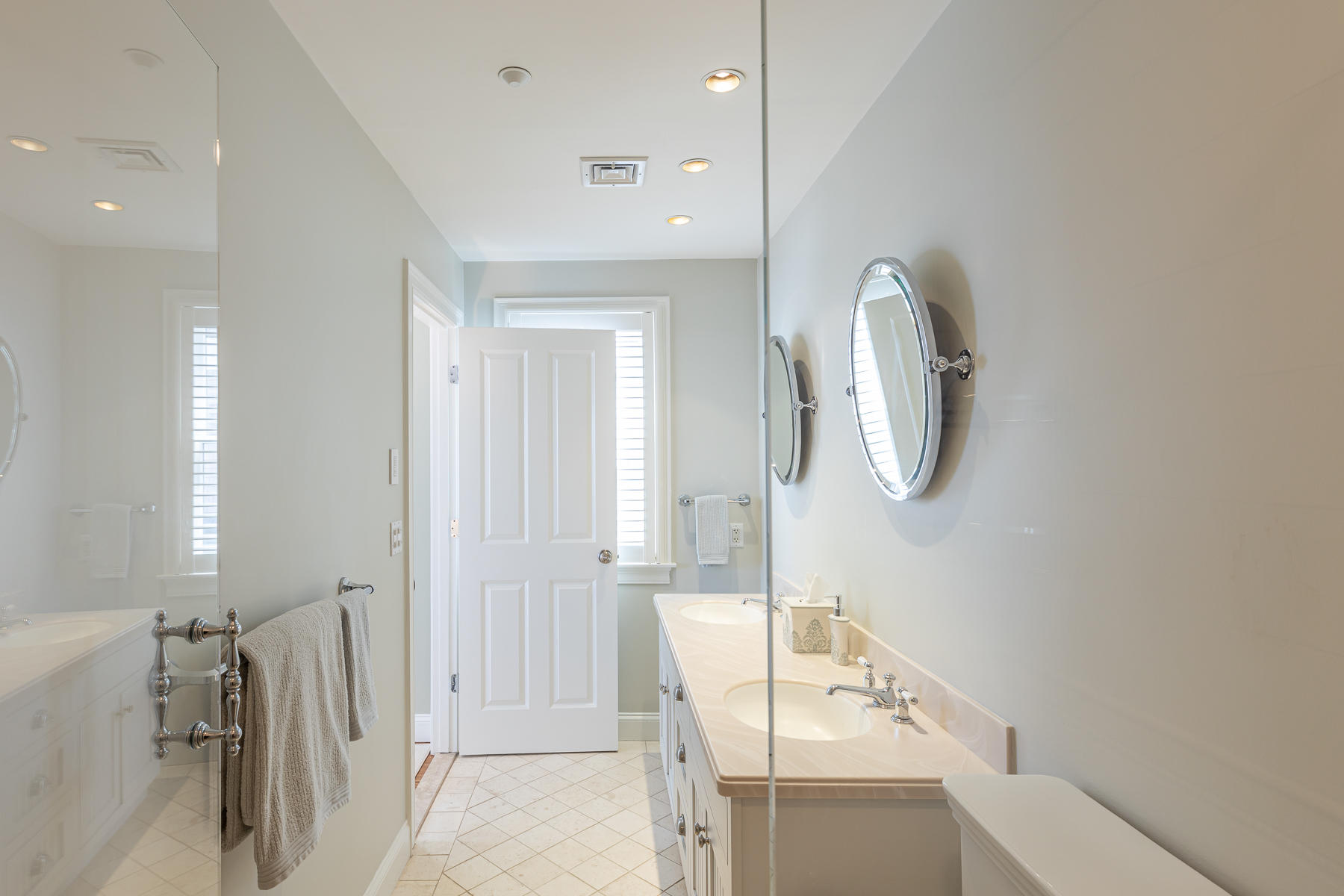 23 Ocean Bluff Drive Mashpee MA 02649