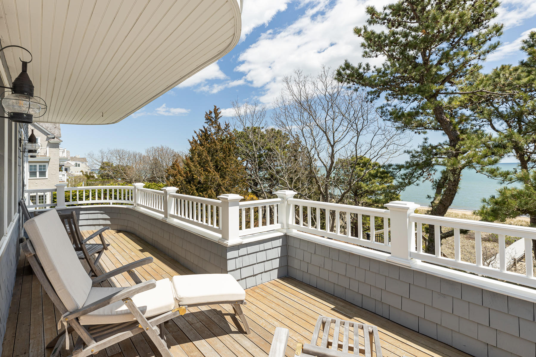 23 Ocean Bluff Drive Mashpee MA 02649