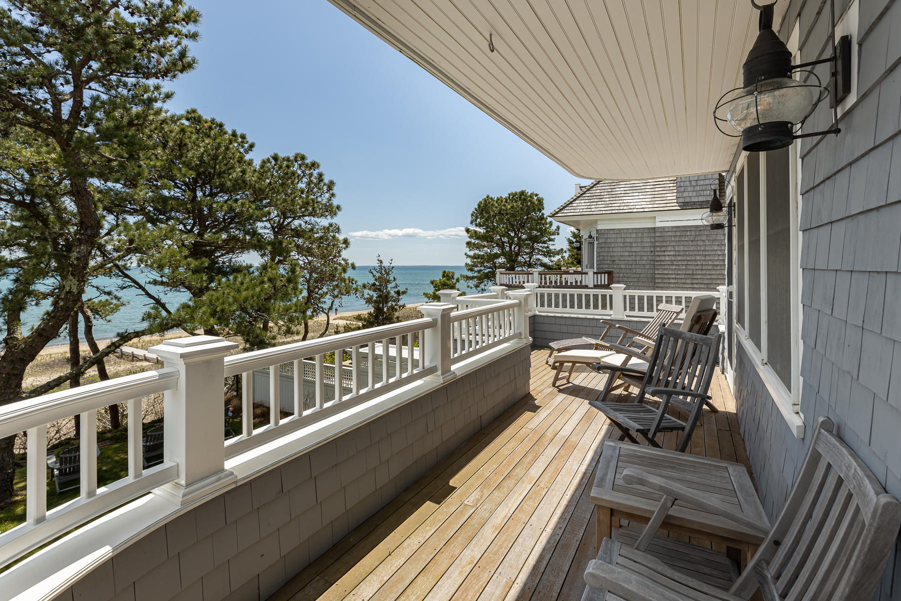 23 Ocean Bluff Drive Mashpee MA 02649