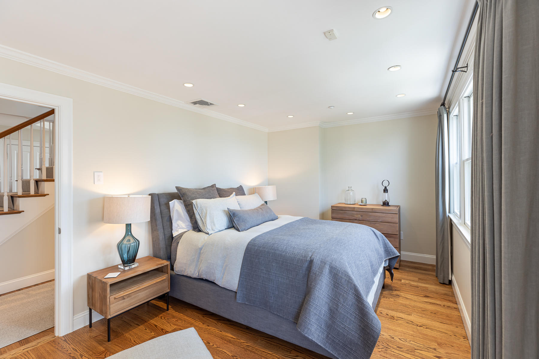 23 Ocean Bluff Drive Mashpee MA 02649