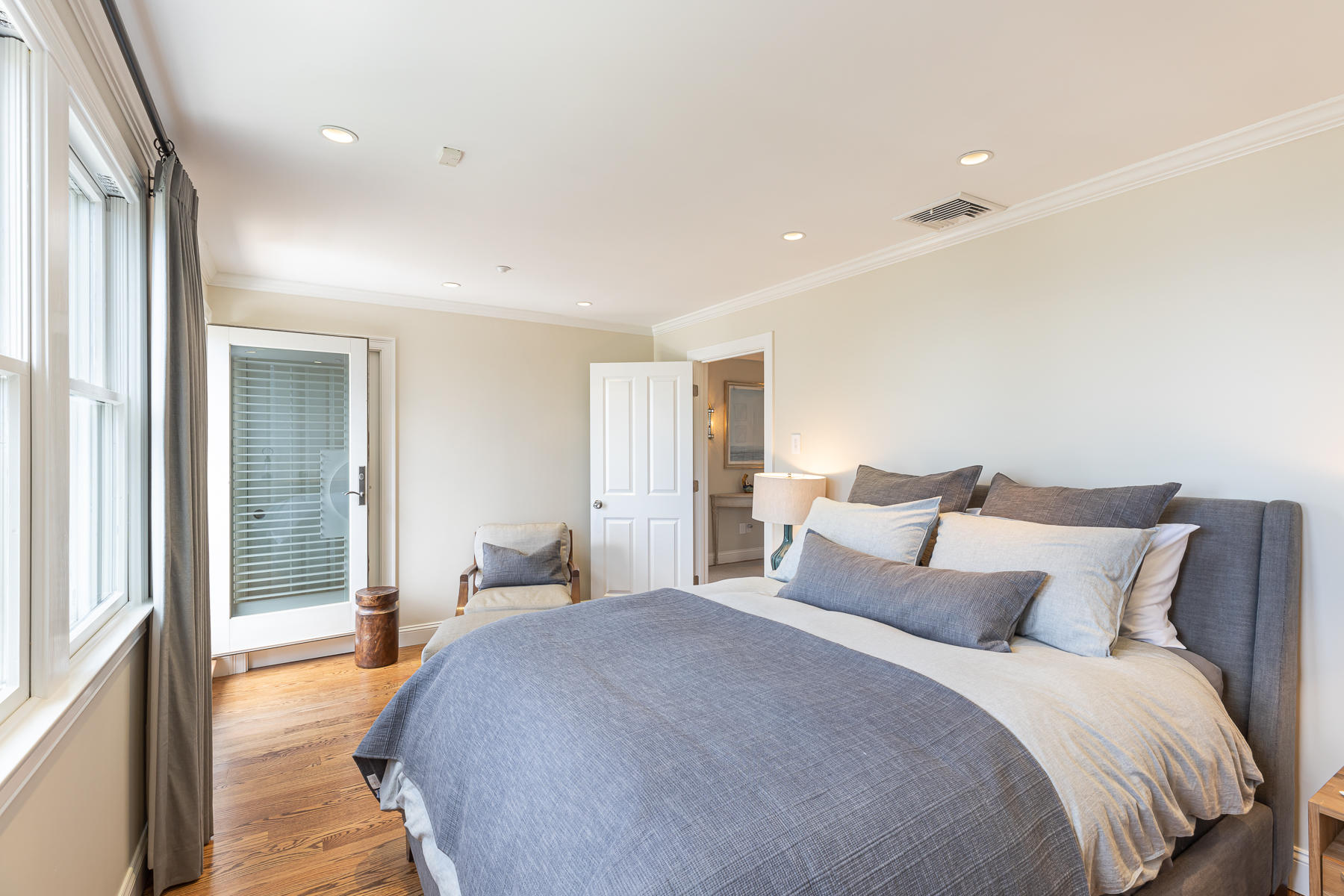 23 Ocean Bluff Drive Mashpee MA 02649