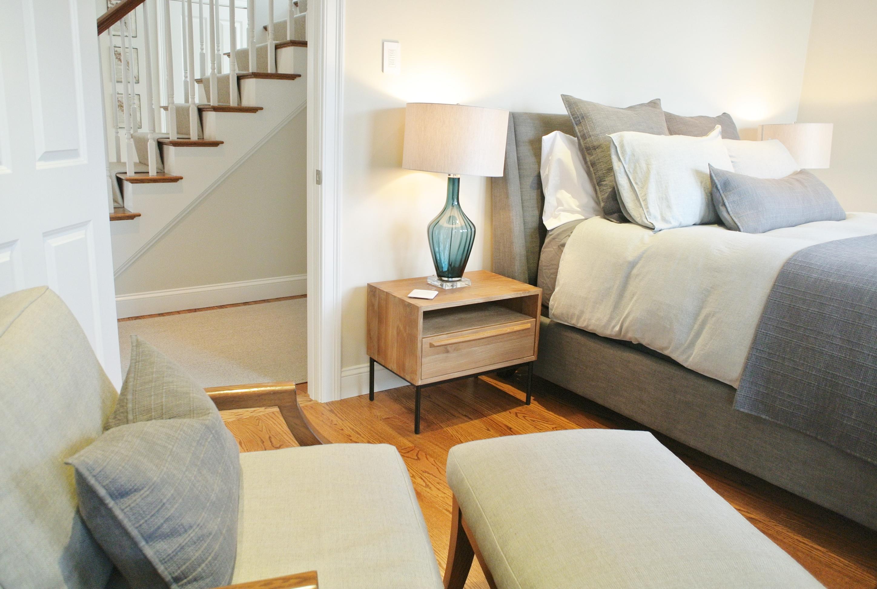 23 Ocean Bluff Drive Mashpee MA 02649