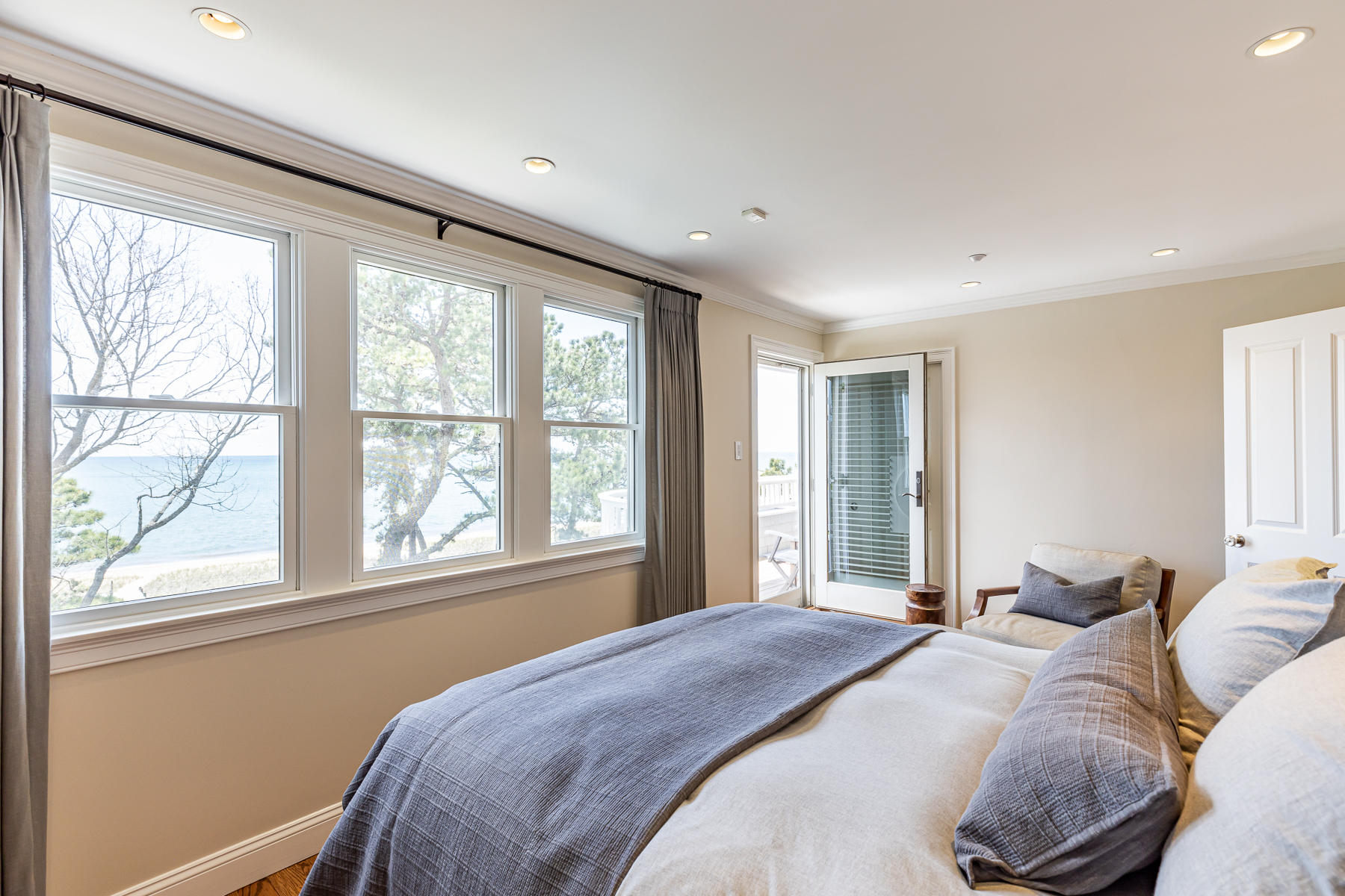 23 Ocean Bluff Drive Mashpee MA 02649