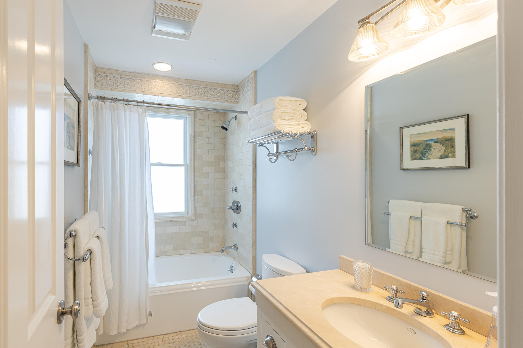 23 Ocean Bluff Drive Mashpee MA 02649