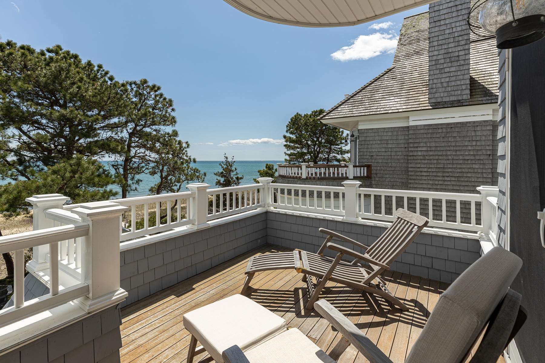 23 Ocean Bluff Drive Mashpee MA 02649