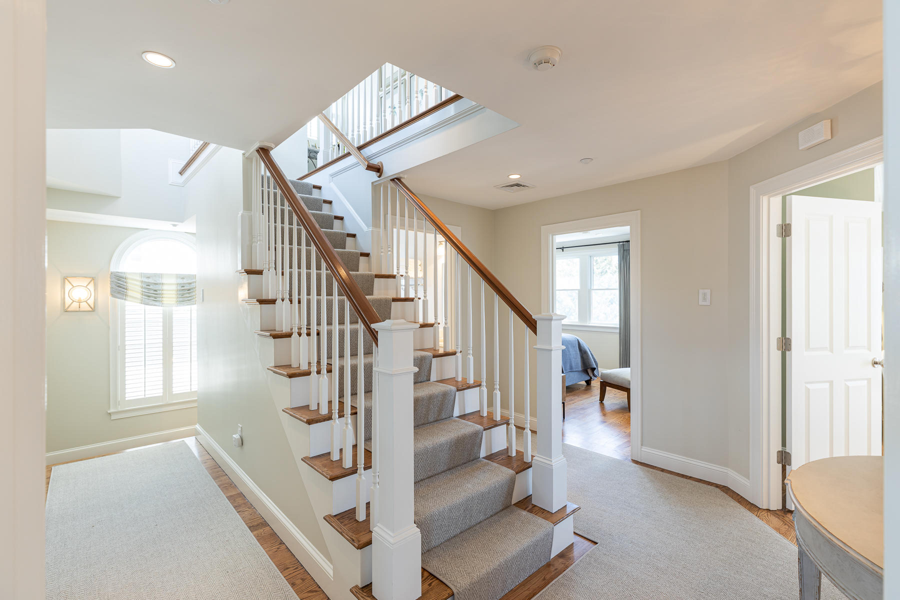 23 Ocean Bluff Drive Mashpee MA 02649