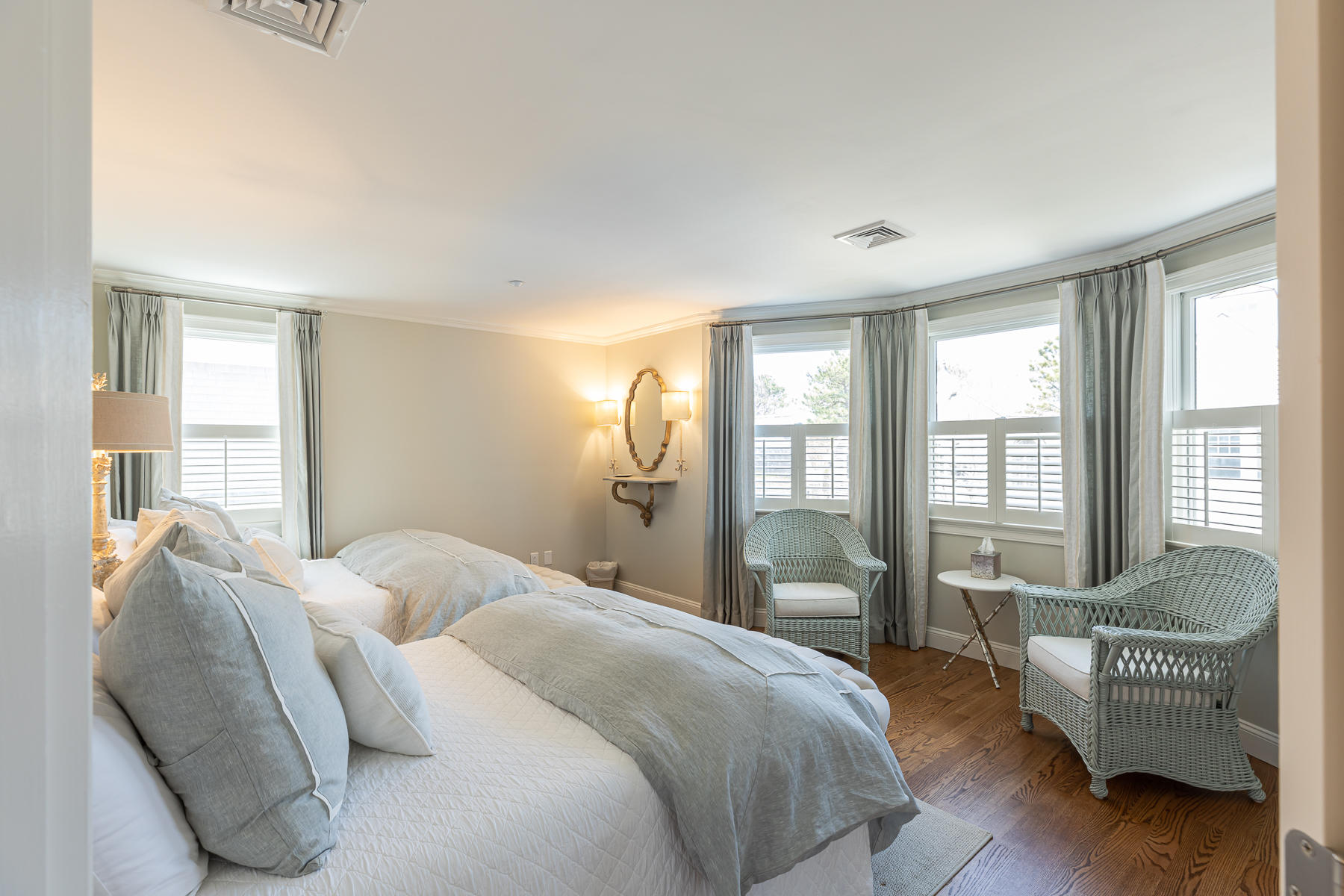 23 Ocean Bluff Drive Mashpee MA 02649