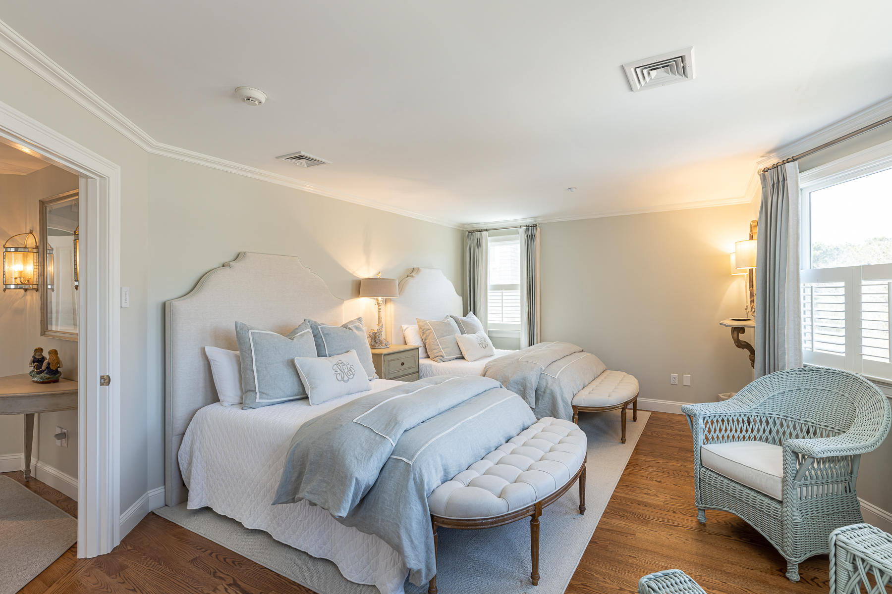 23 Ocean Bluff Drive Mashpee MA 02649