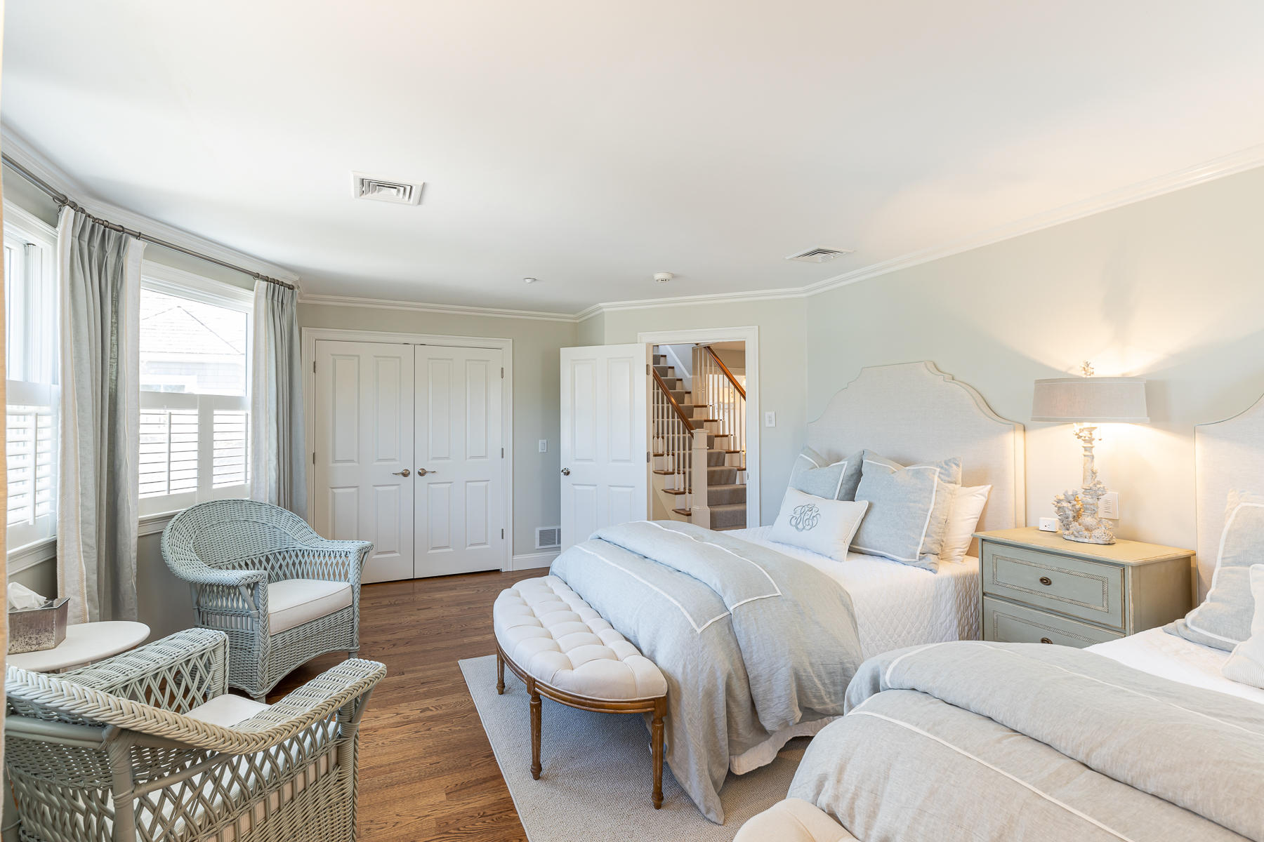 23 Ocean Bluff Drive Mashpee MA 02649