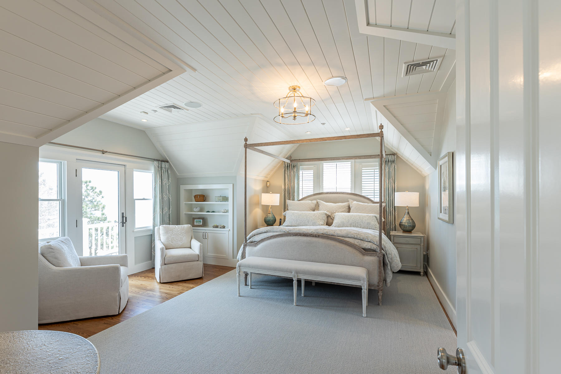 23 Ocean Bluff Drive Mashpee MA 02649