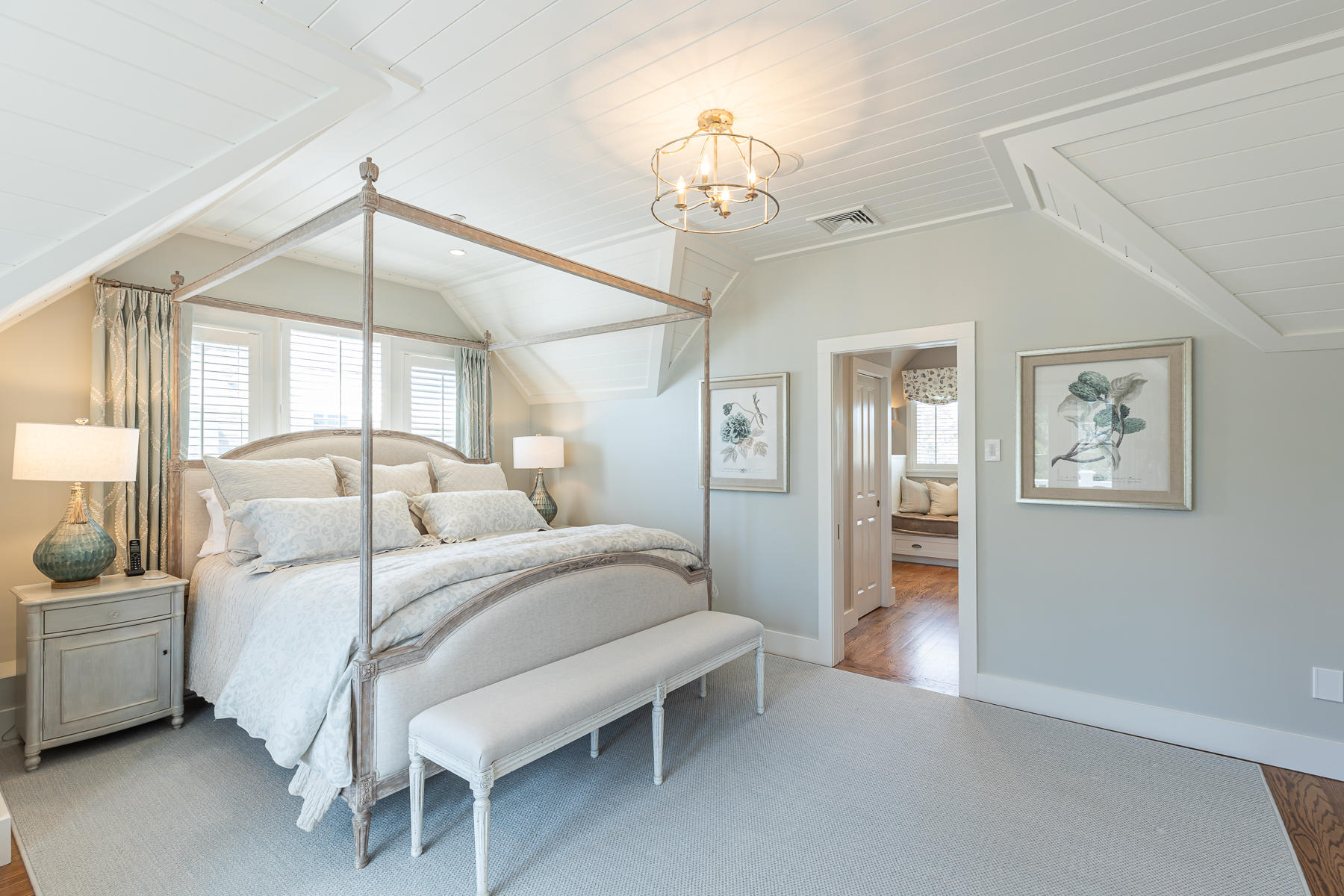 23 Ocean Bluff Drive Mashpee MA 02649