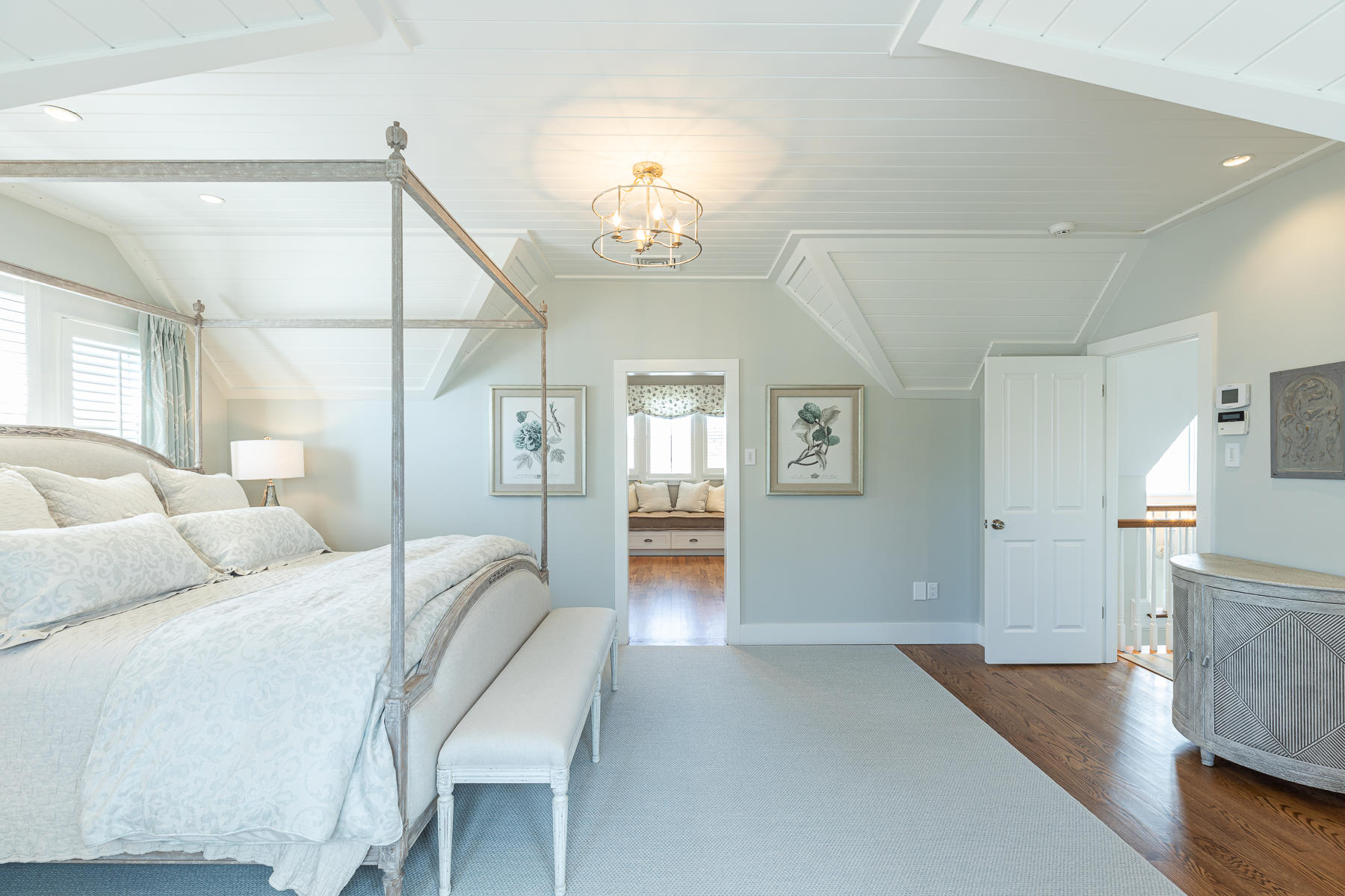 23 Ocean Bluff Drive Mashpee MA 02649