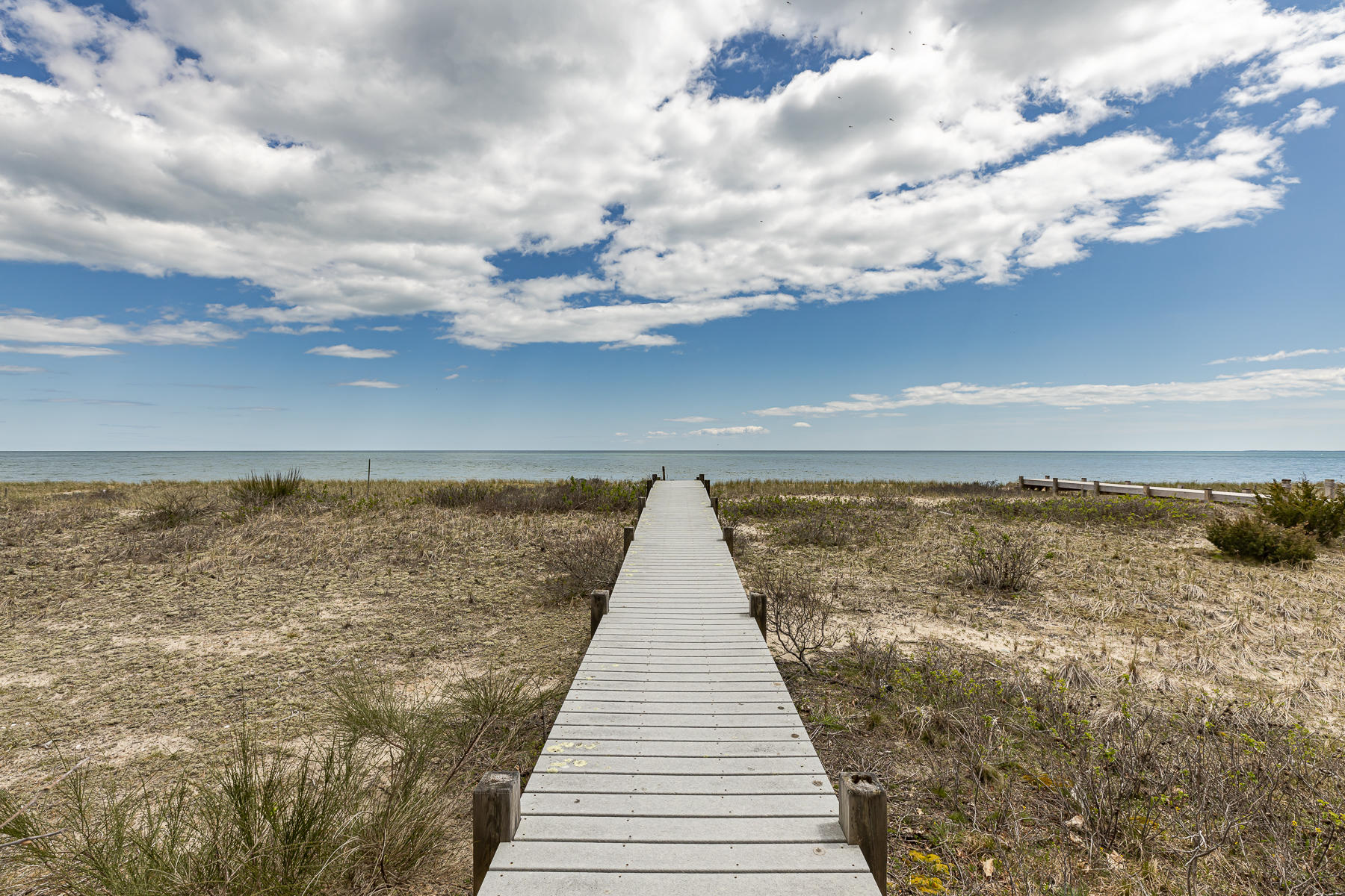 23 Ocean Bluff Drive Mashpee MA 02649