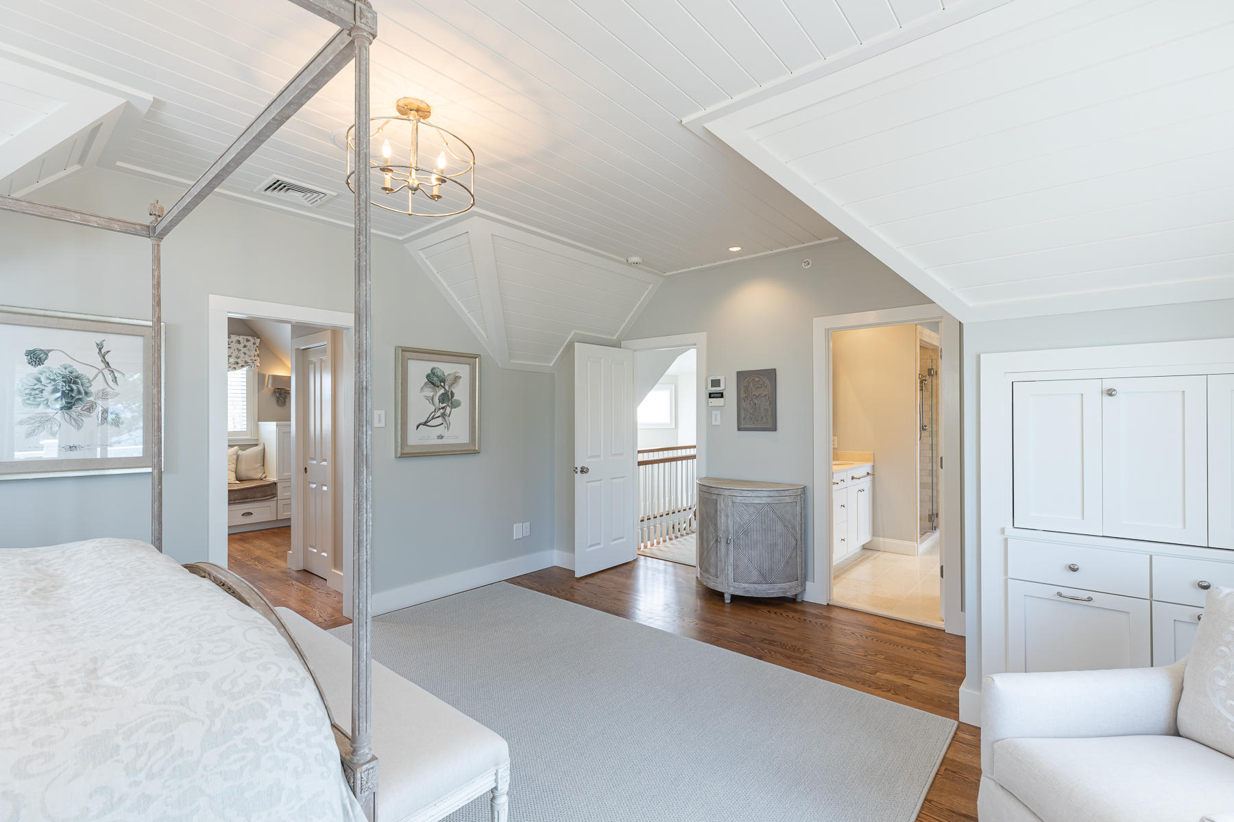23 Ocean Bluff Drive Mashpee MA 02649