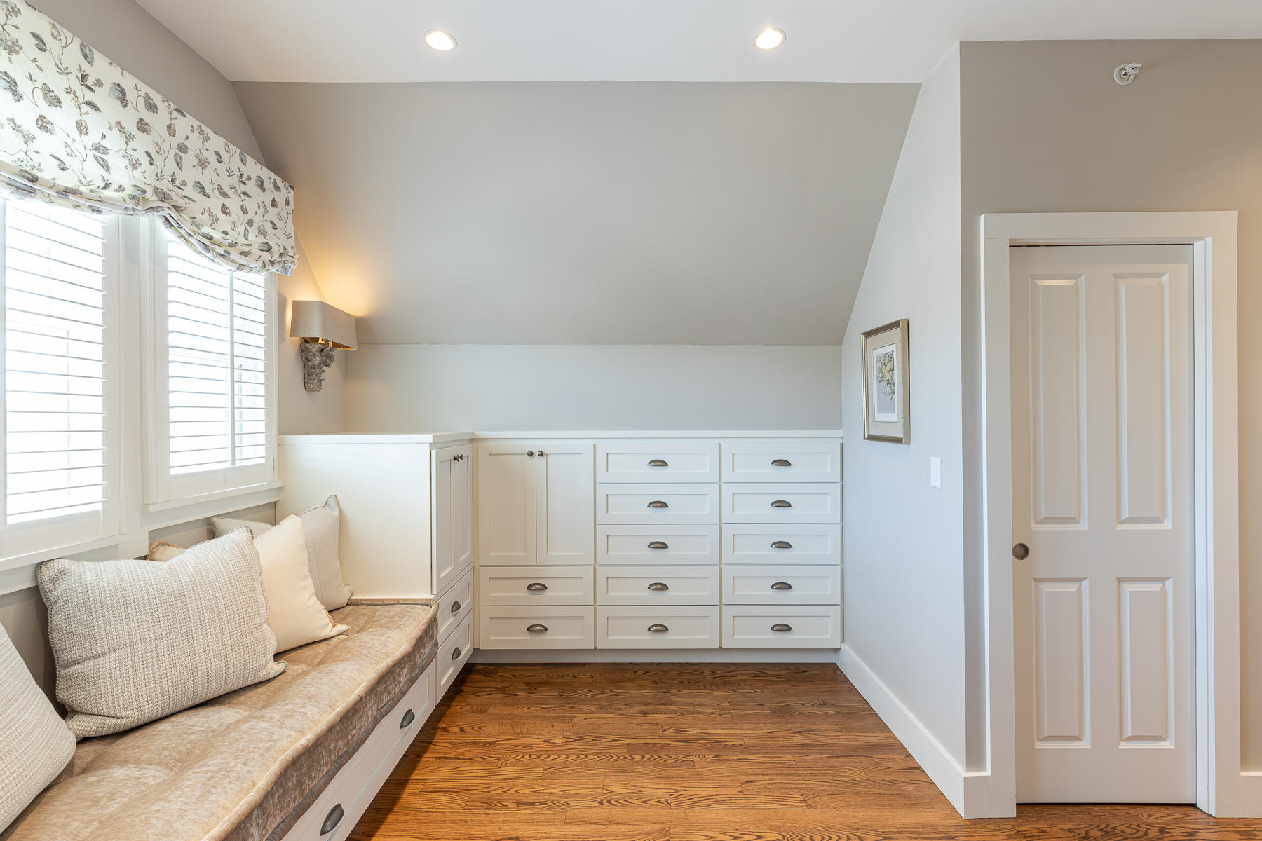 23 Ocean Bluff Drive Mashpee MA 02649