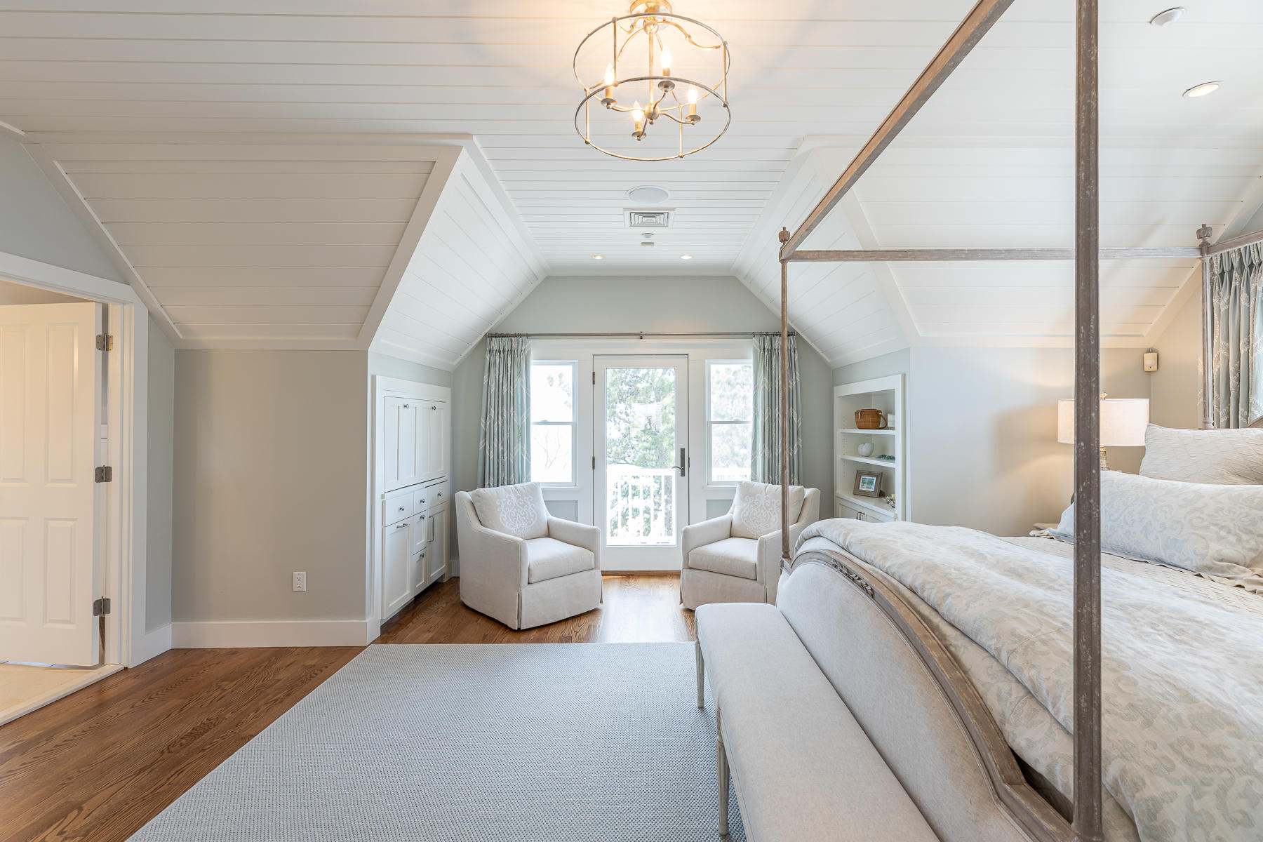 23 Ocean Bluff Drive Mashpee MA 02649