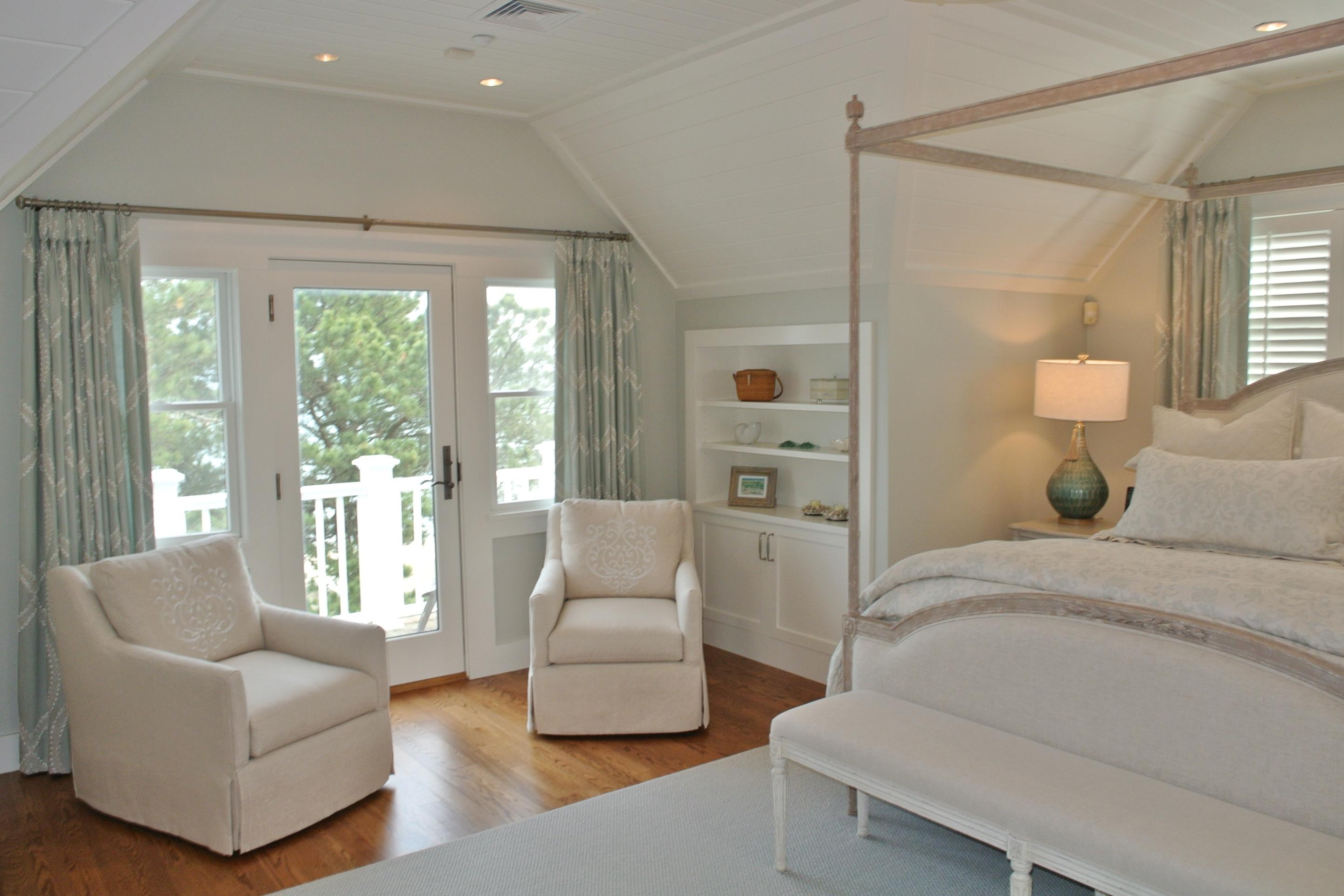 23 Ocean Bluff Drive Mashpee MA 02649