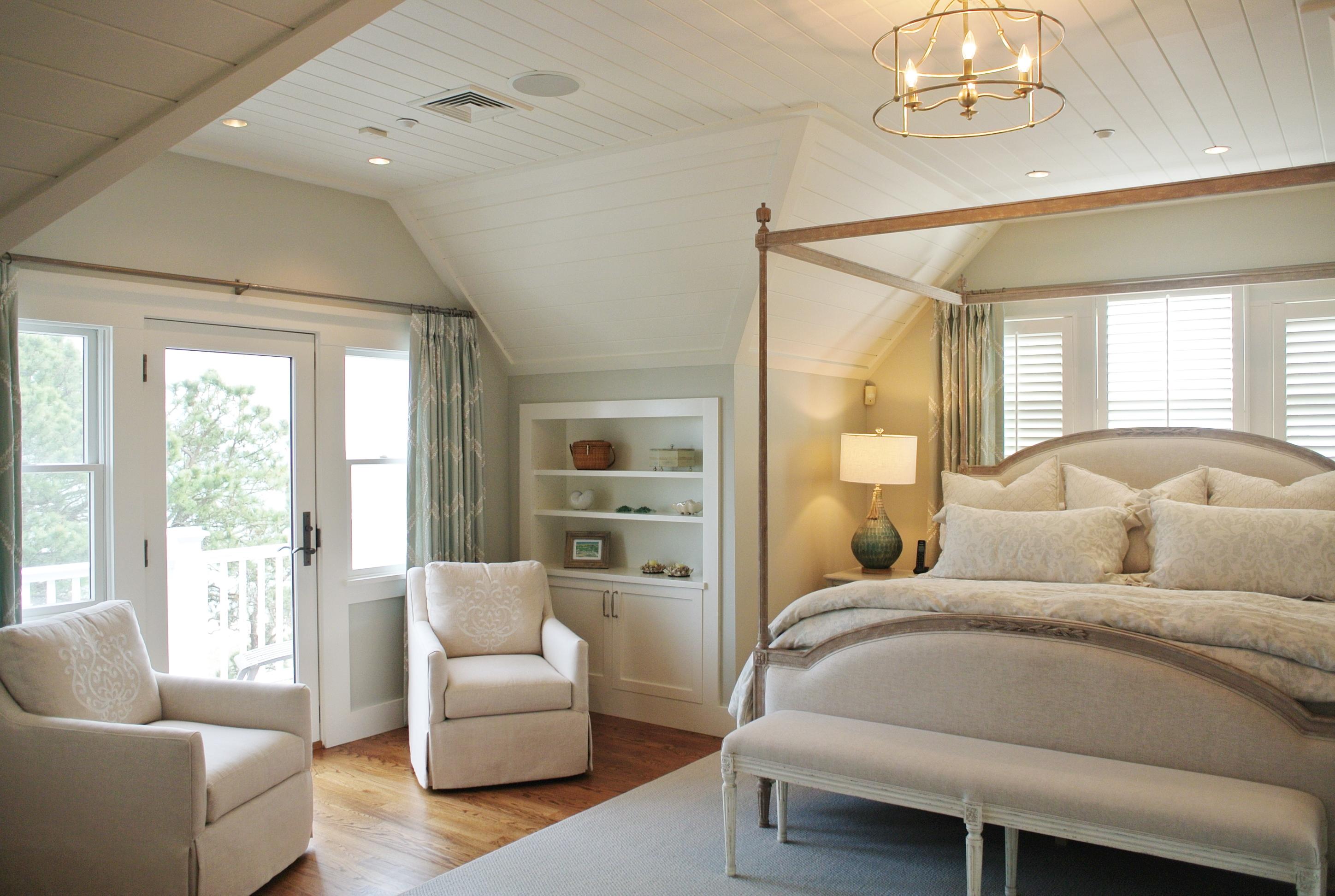 23 Ocean Bluff Drive Mashpee MA 02649