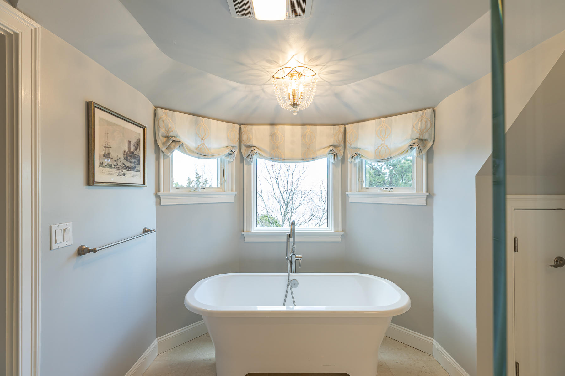 23 Ocean Bluff Drive Mashpee MA 02649