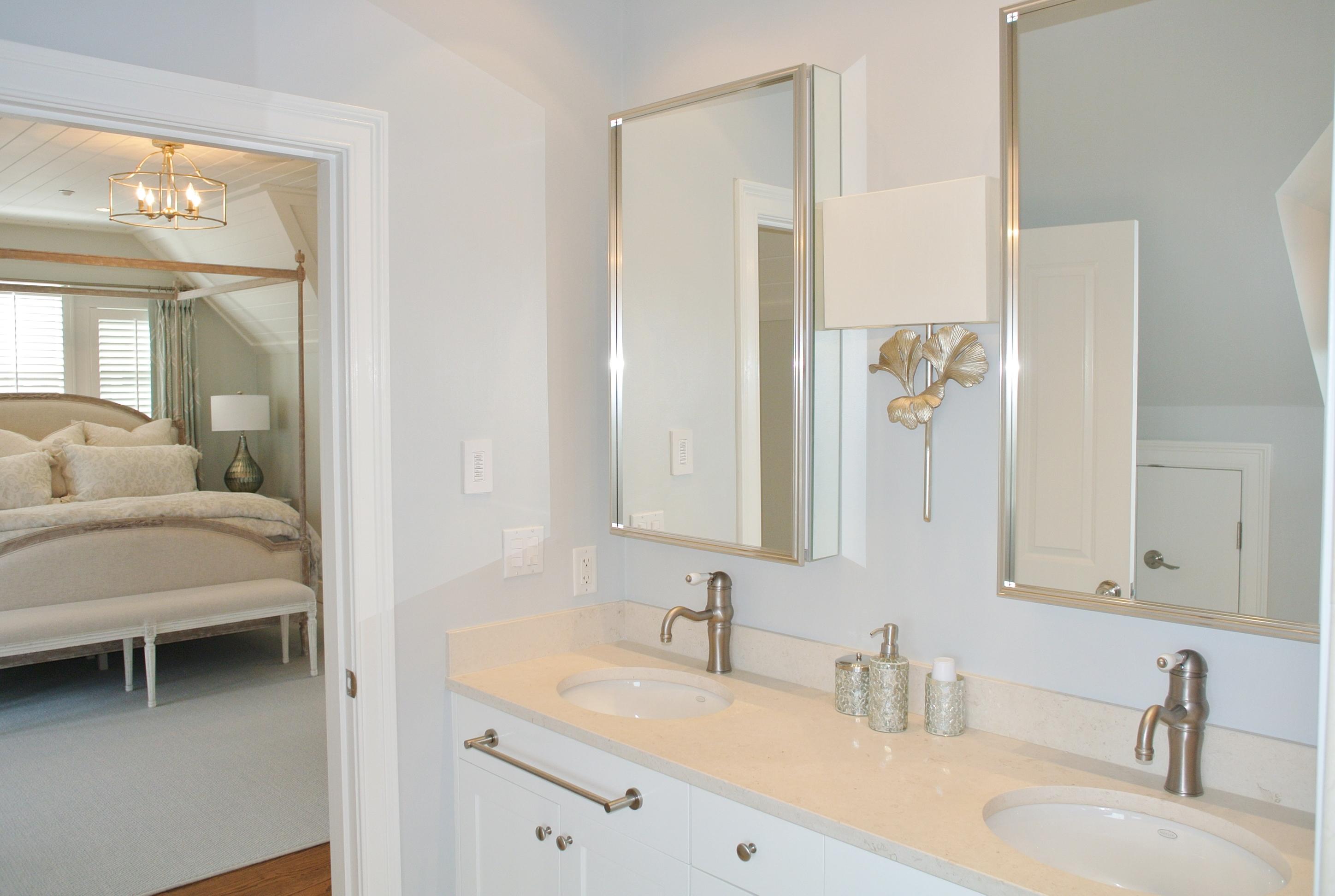 23 Ocean Bluff Drive Mashpee MA 02649
