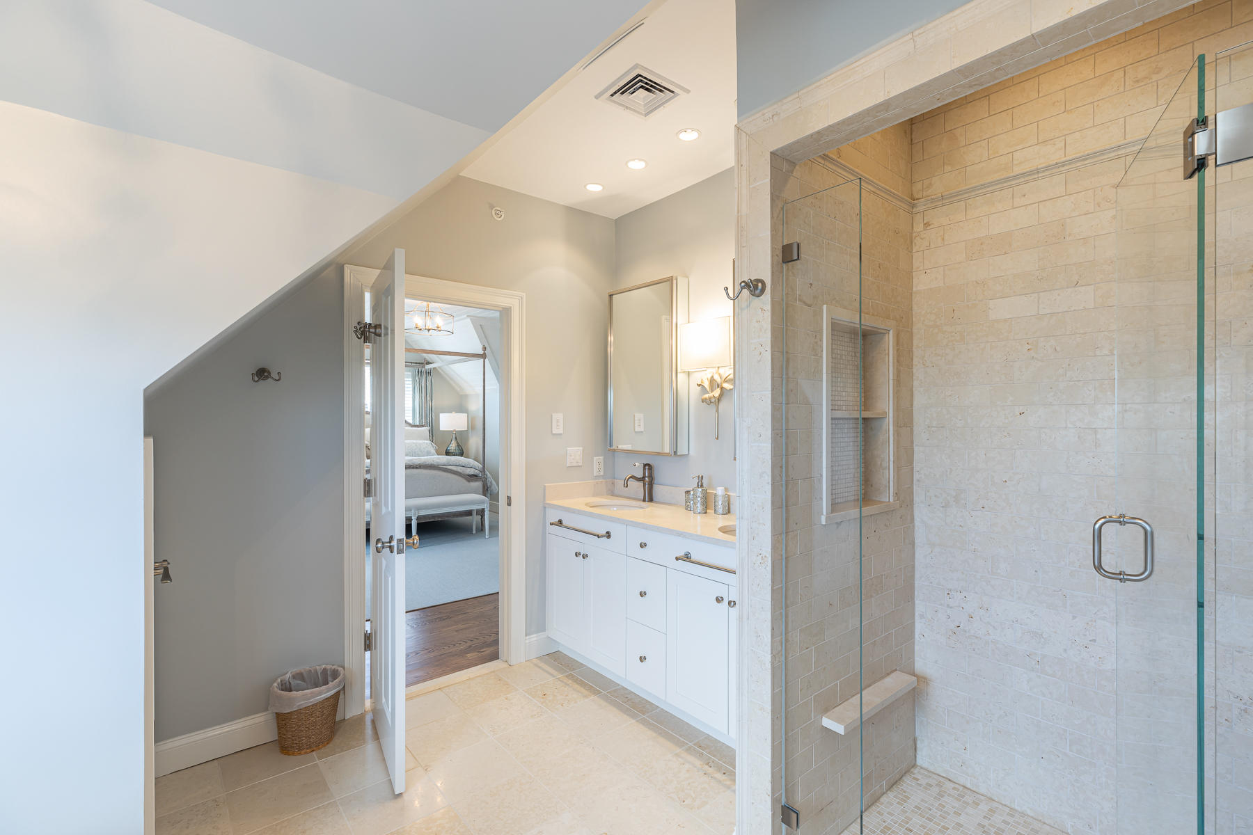 23 Ocean Bluff Drive Mashpee MA 02649
