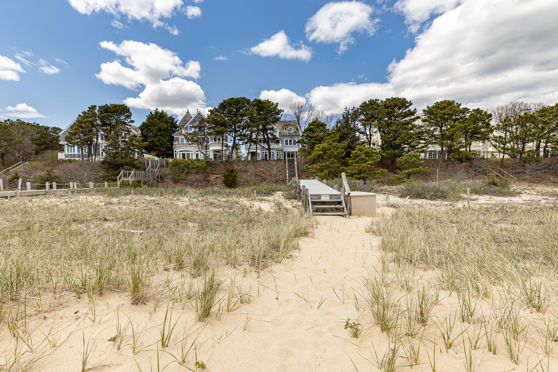 23 Ocean Bluff Drive Mashpee MA 02649