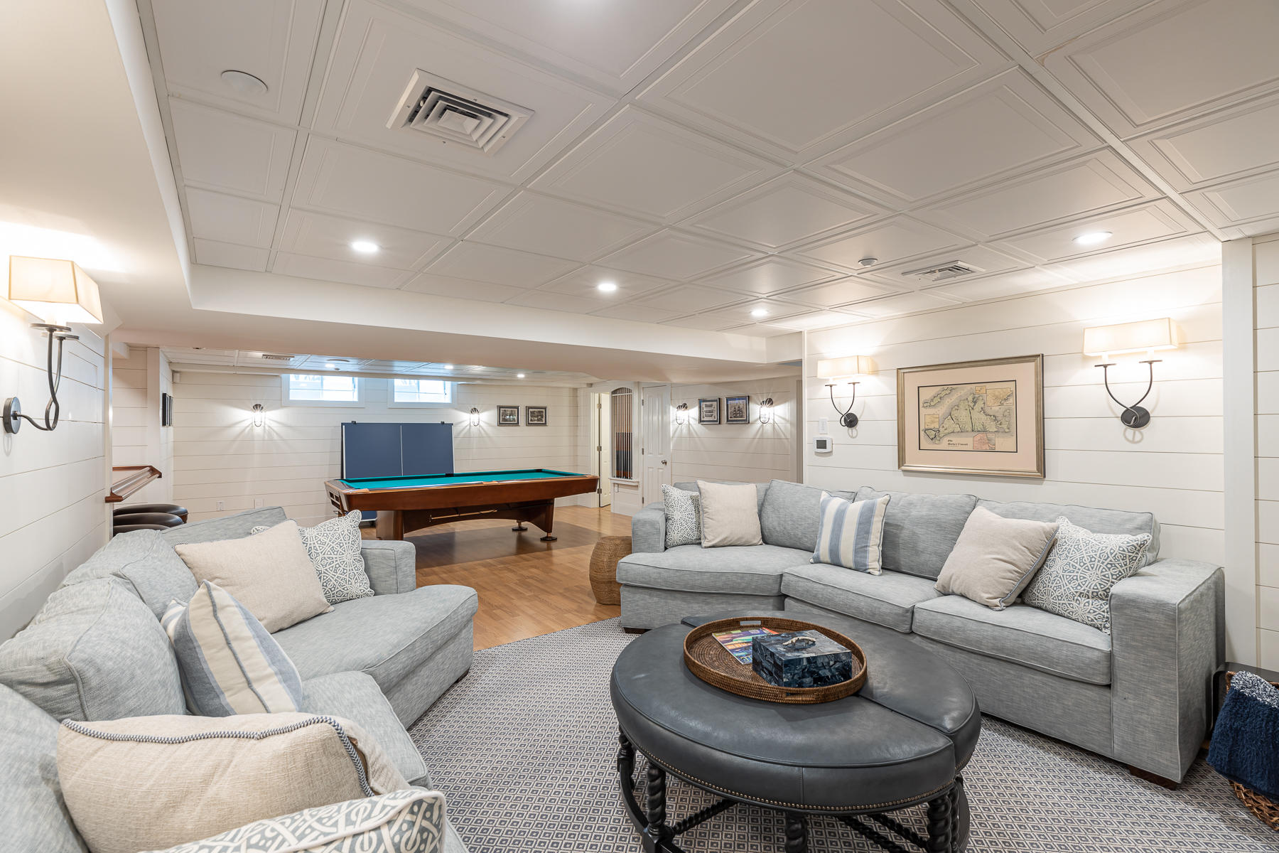 23 Ocean Bluff Drive Mashpee MA 02649
