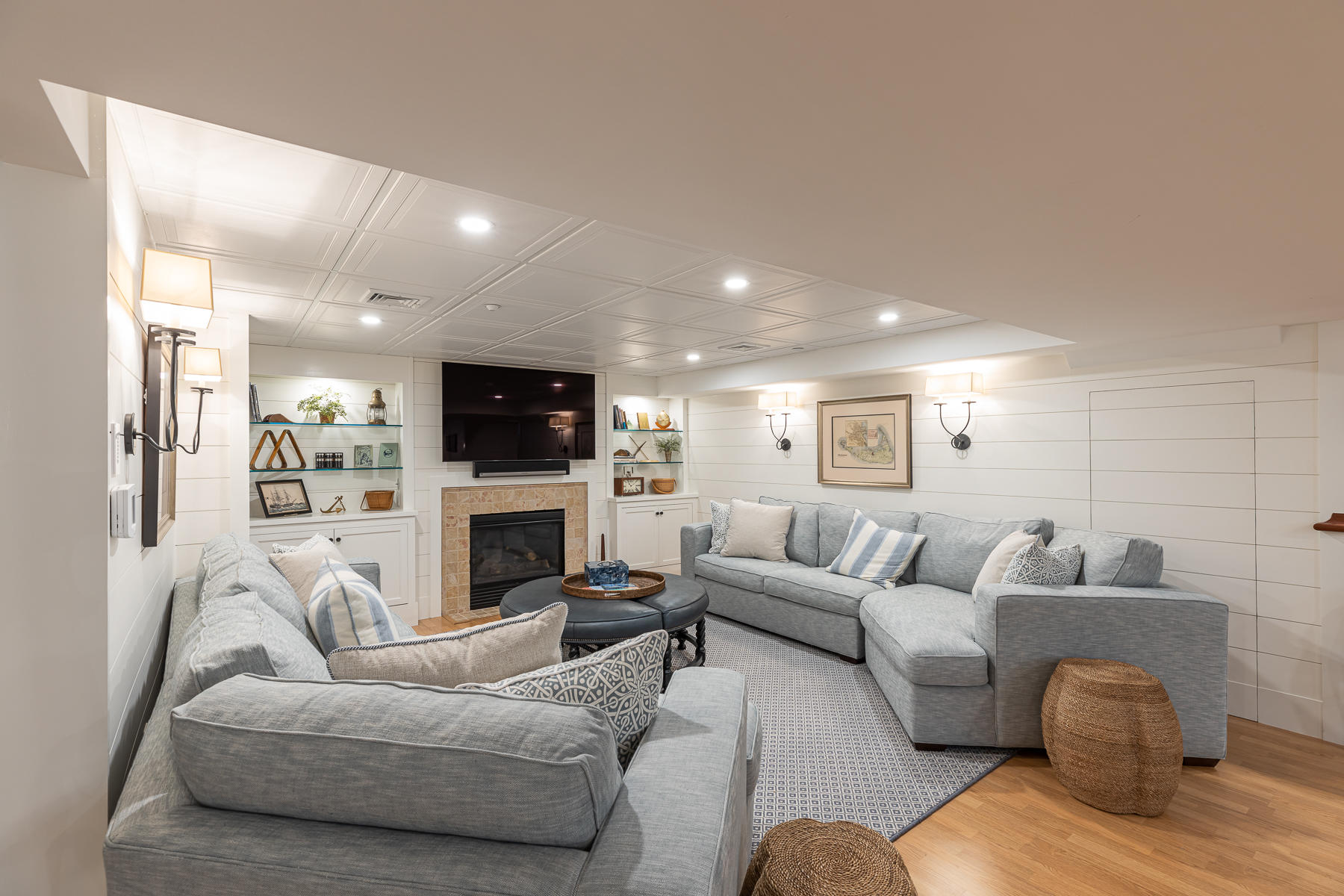 23 Ocean Bluff Drive Mashpee MA 02649