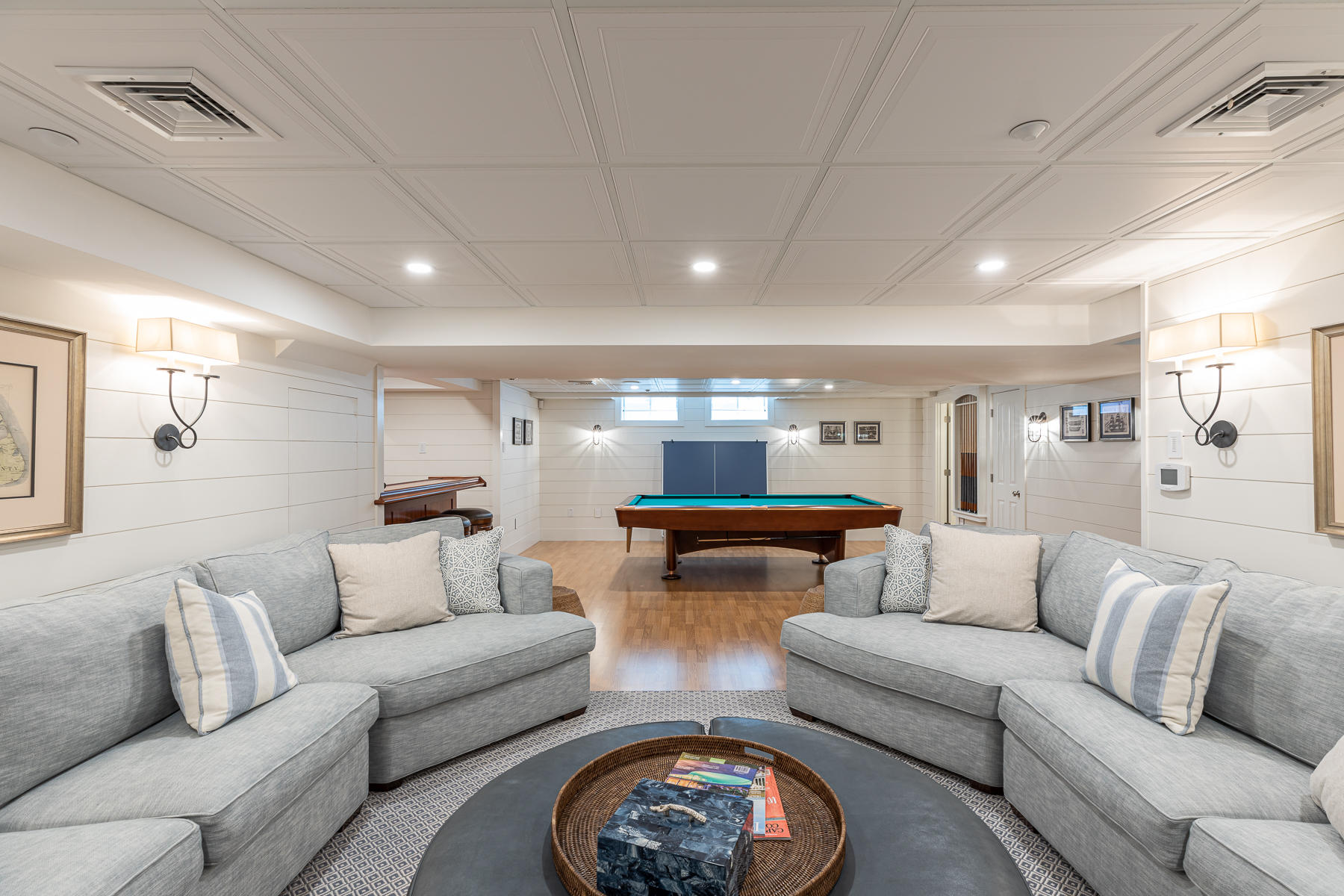 23 Ocean Bluff Drive Mashpee MA 02649