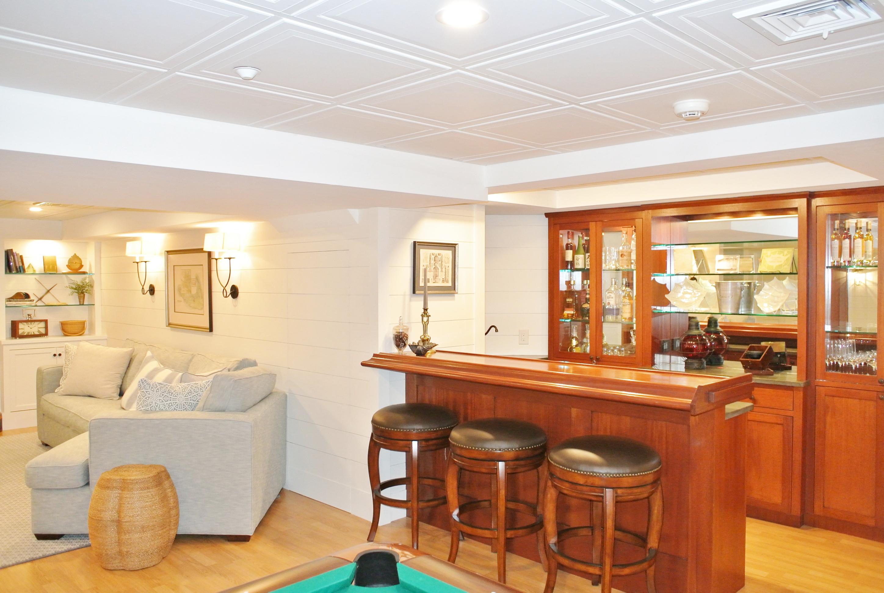 23 Ocean Bluff Drive Mashpee MA 02649