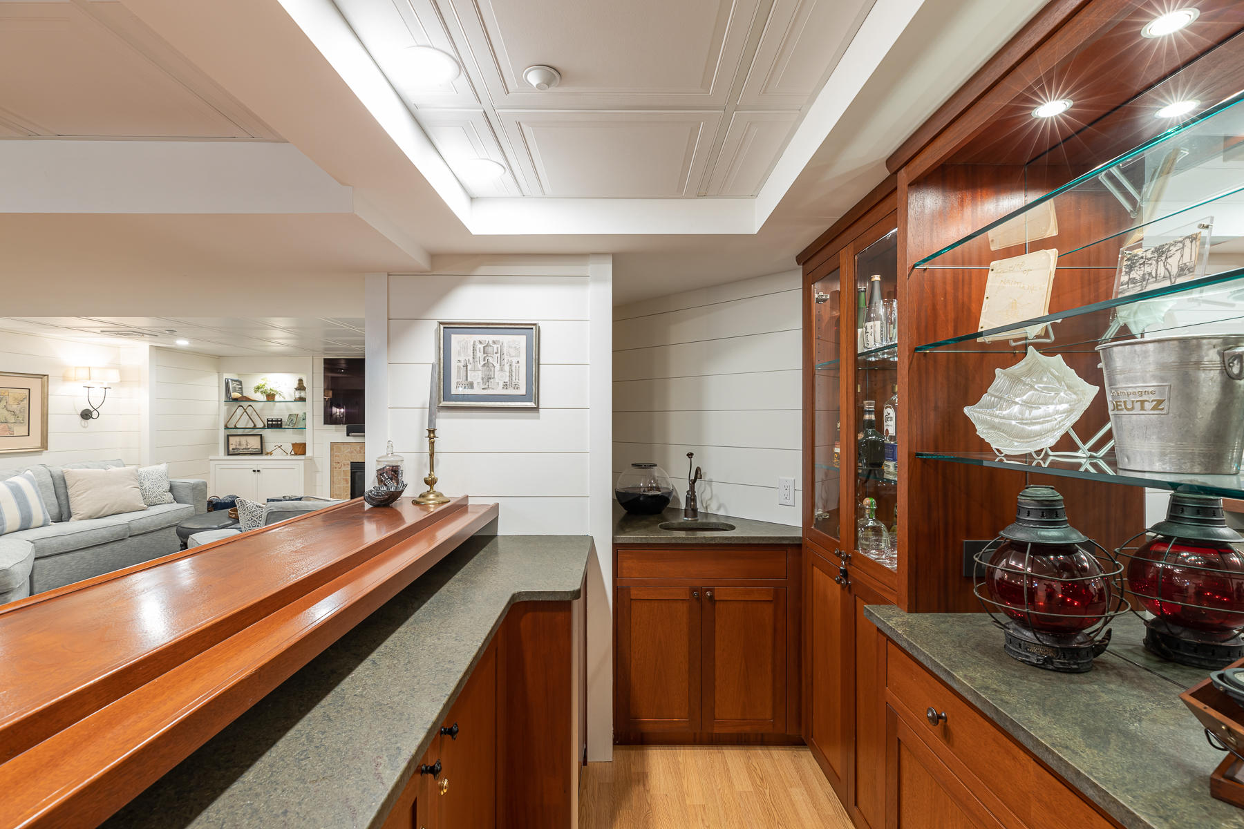 23 Ocean Bluff Drive Mashpee MA 02649