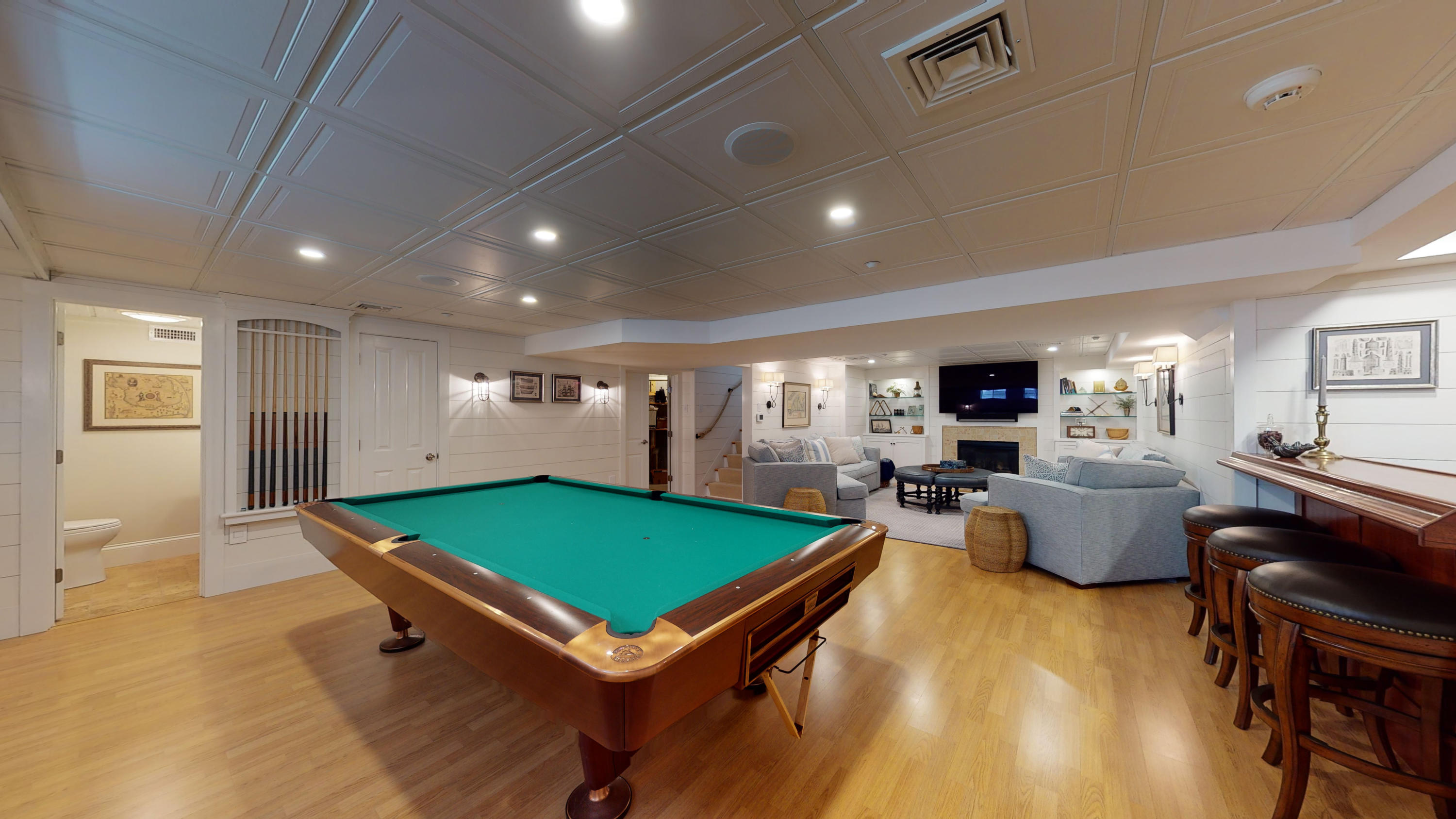 23 Ocean Bluff Drive Mashpee MA 02649