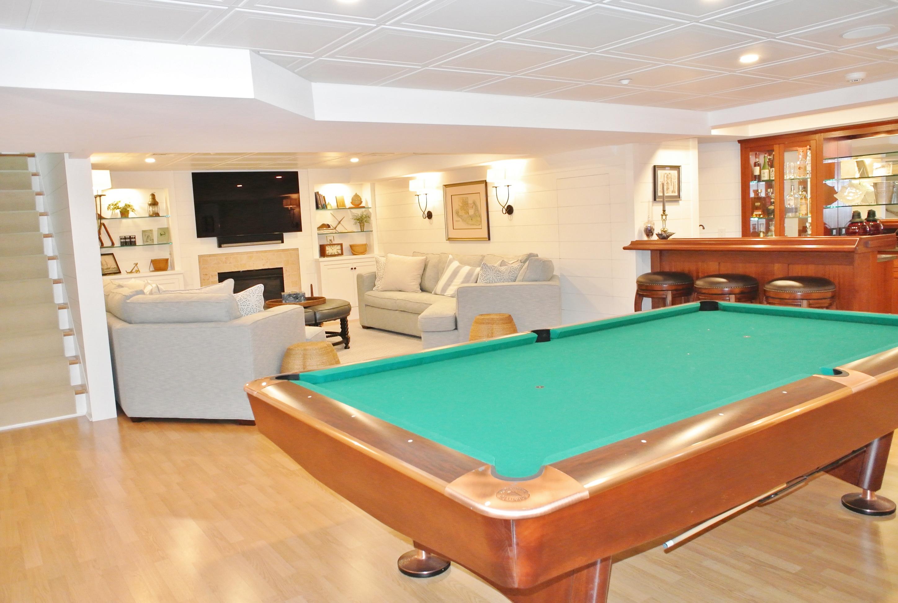 23 Ocean Bluff Drive Mashpee MA 02649