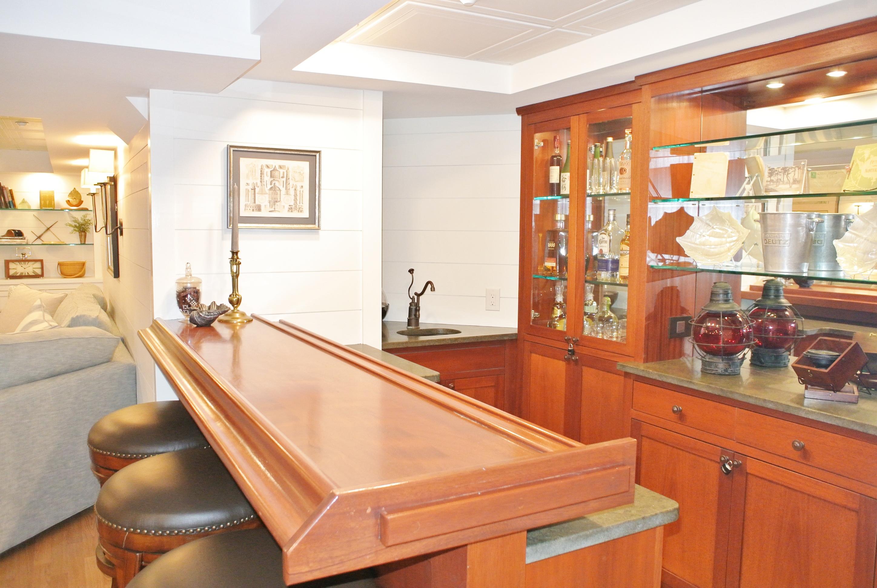 23 Ocean Bluff Drive Mashpee MA 02649