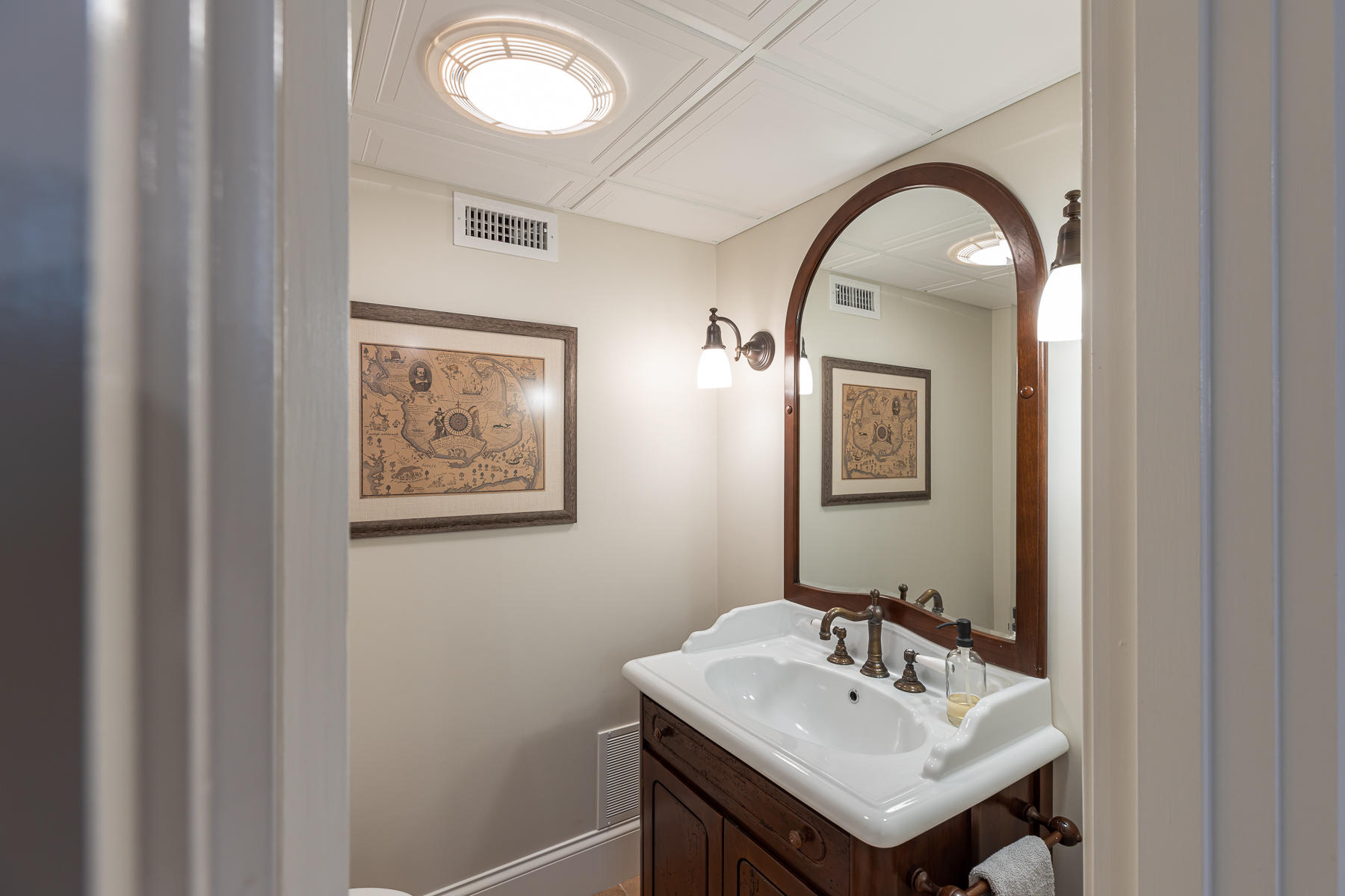 23 Ocean Bluff Drive Mashpee MA 02649