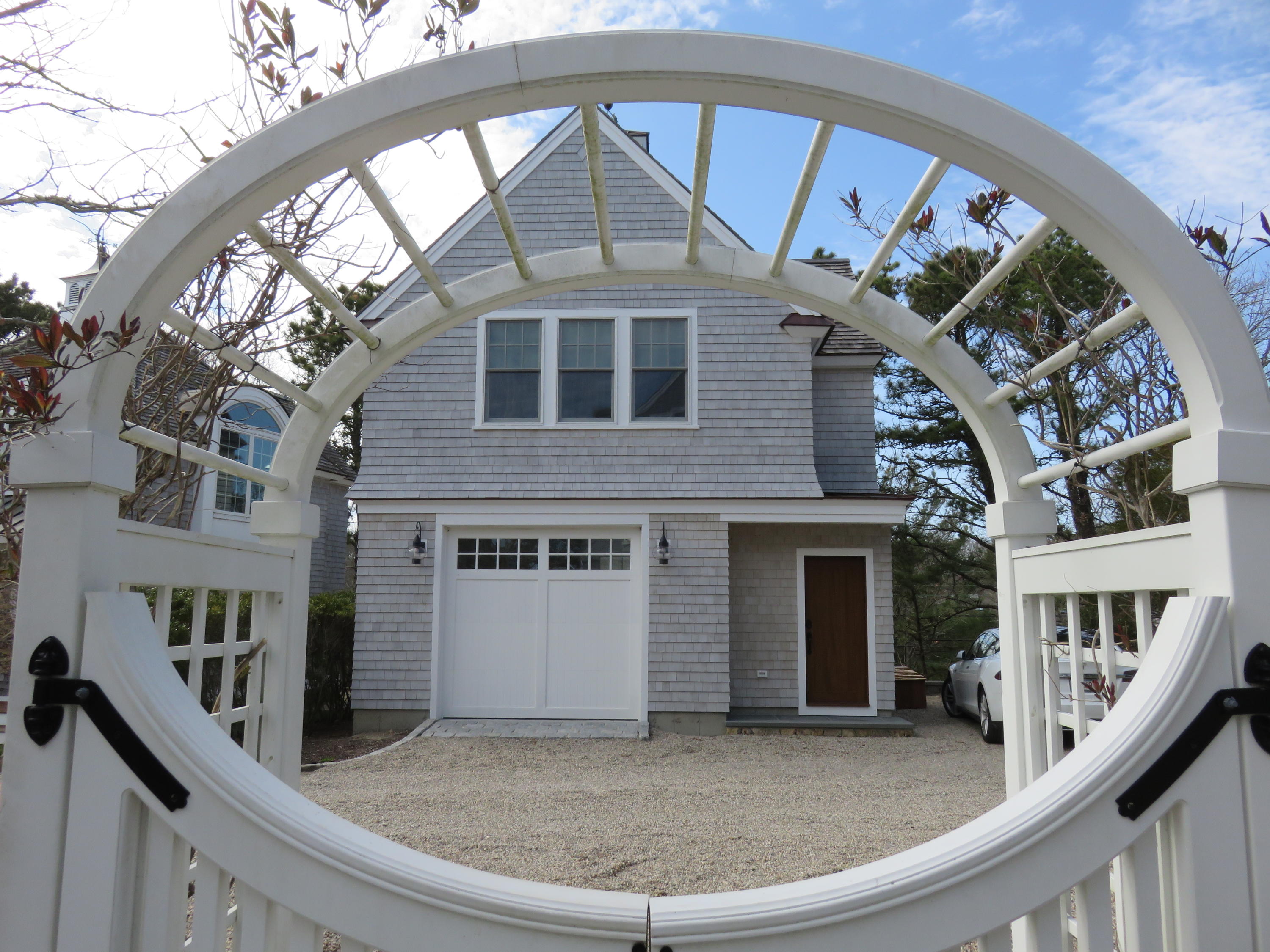 23 Ocean Bluff Drive Mashpee MA 02649
