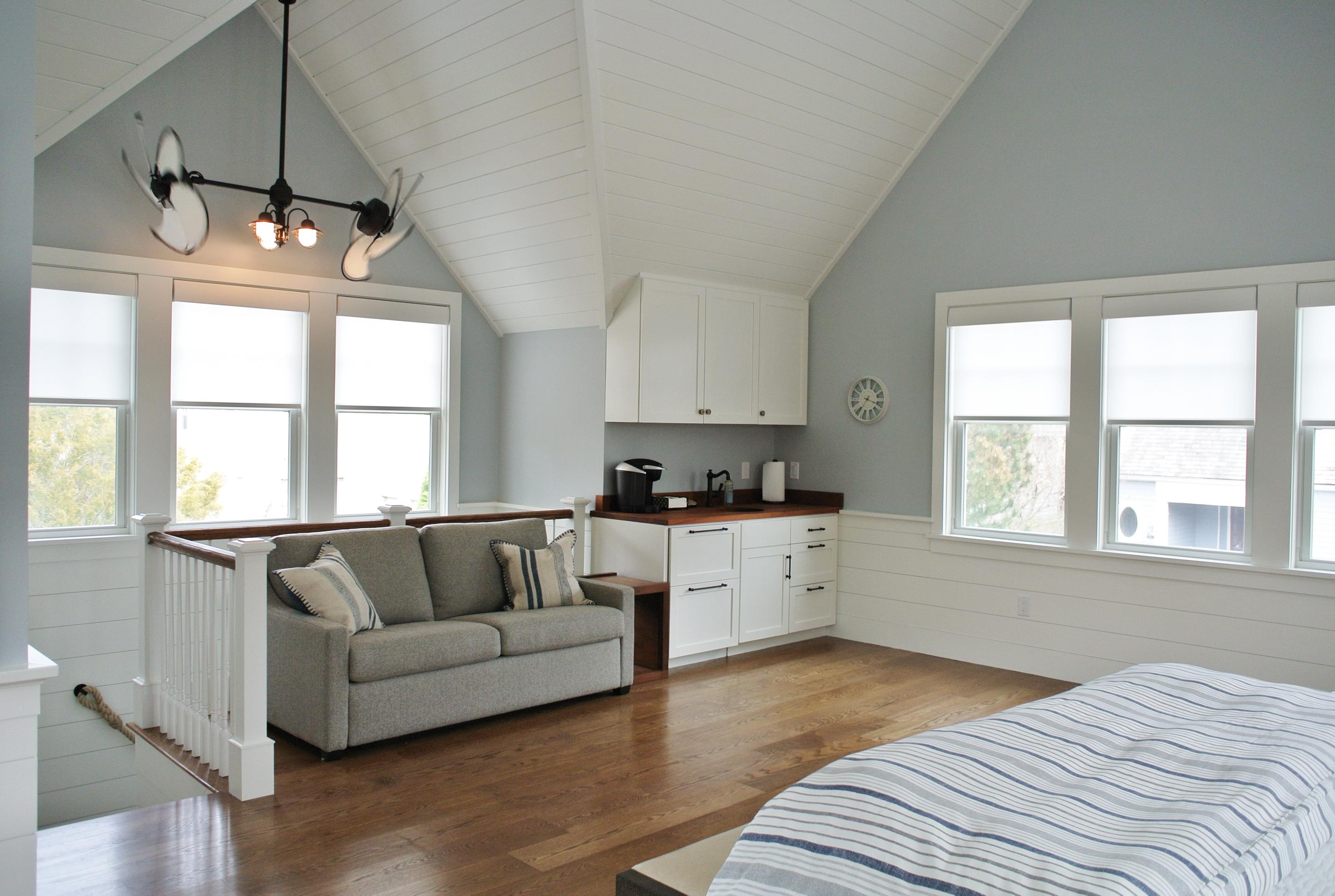 23 Ocean Bluff Drive Mashpee MA 02649