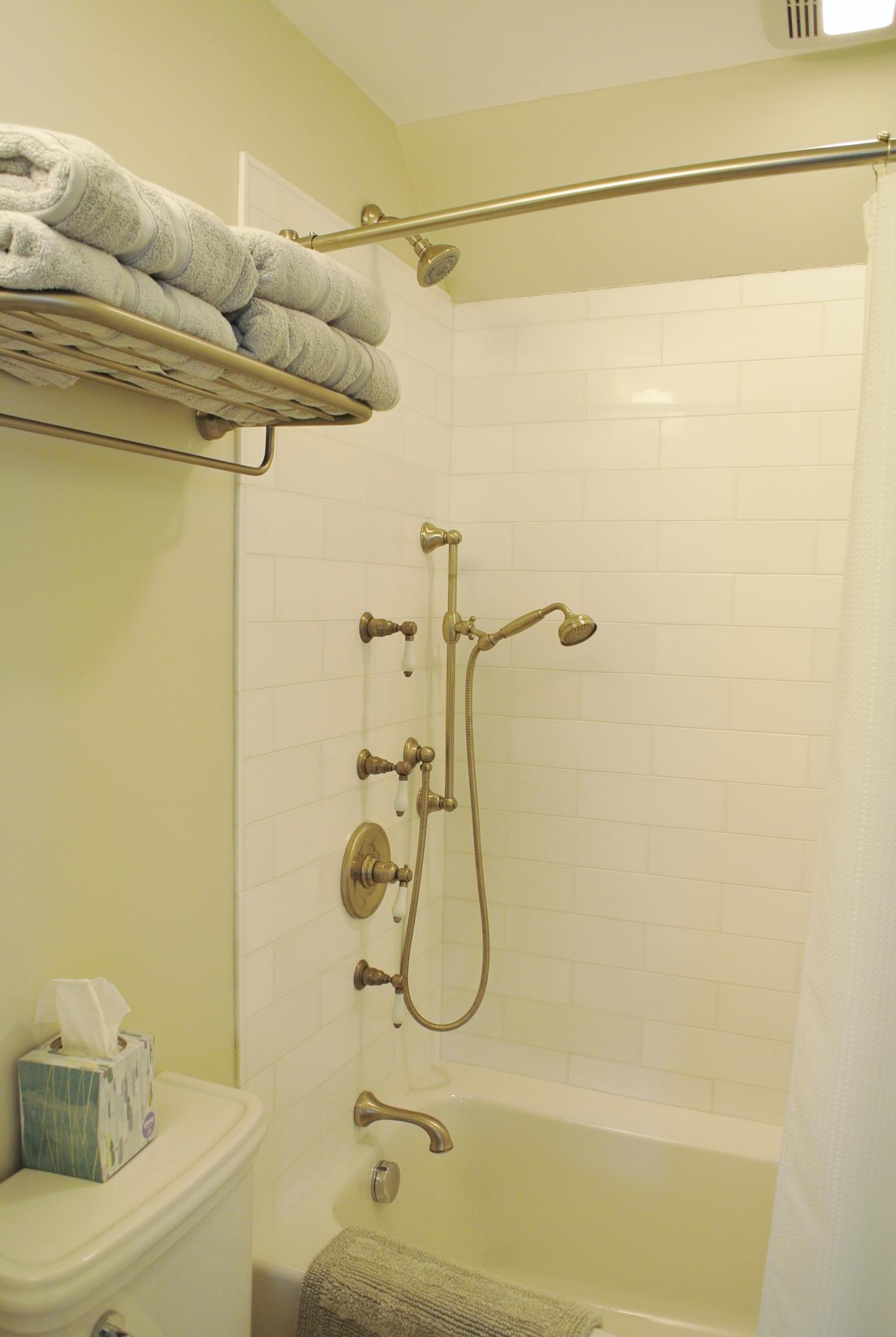23 Ocean Bluff Drive Mashpee MA 02649