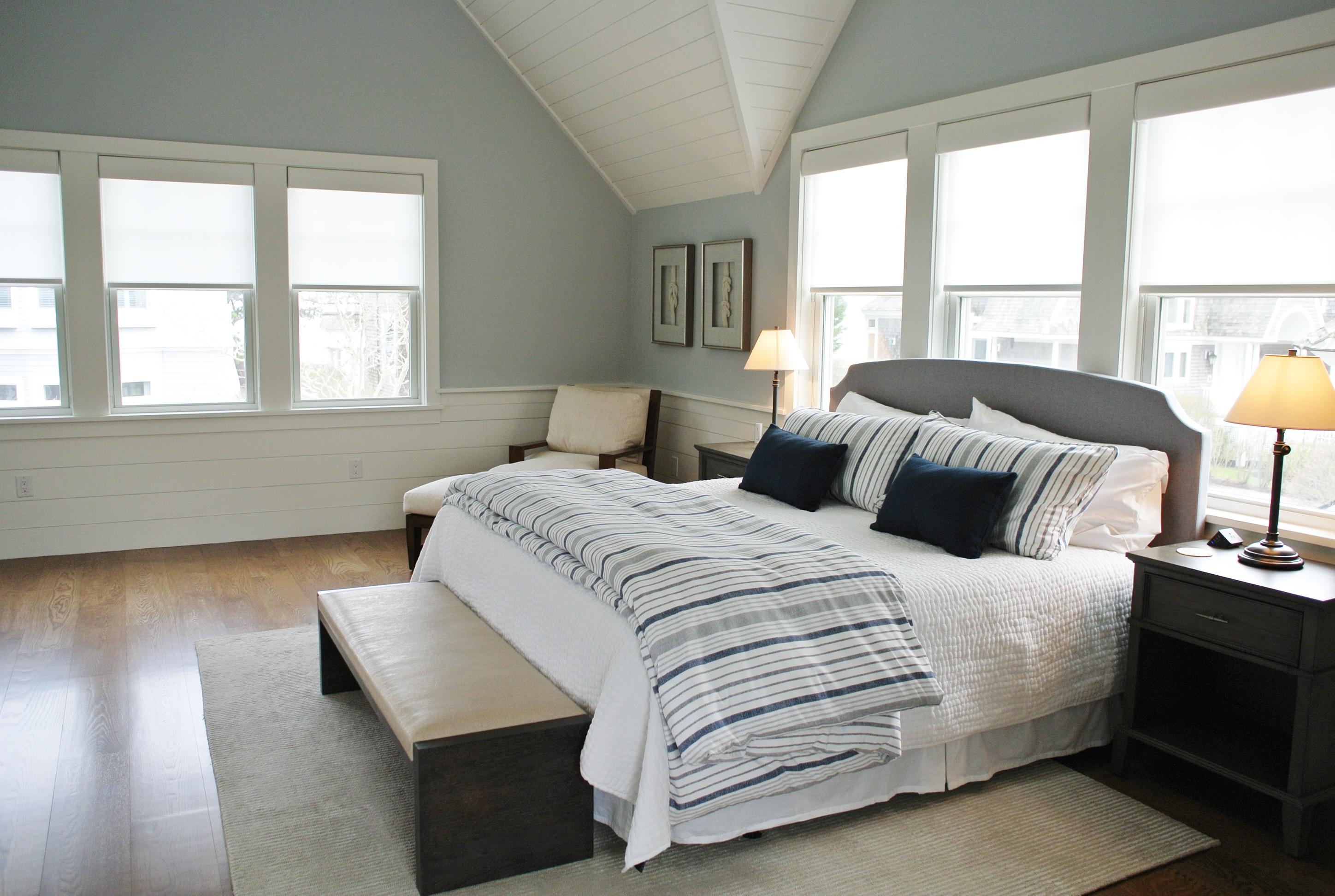 23 Ocean Bluff Drive Mashpee MA 02649