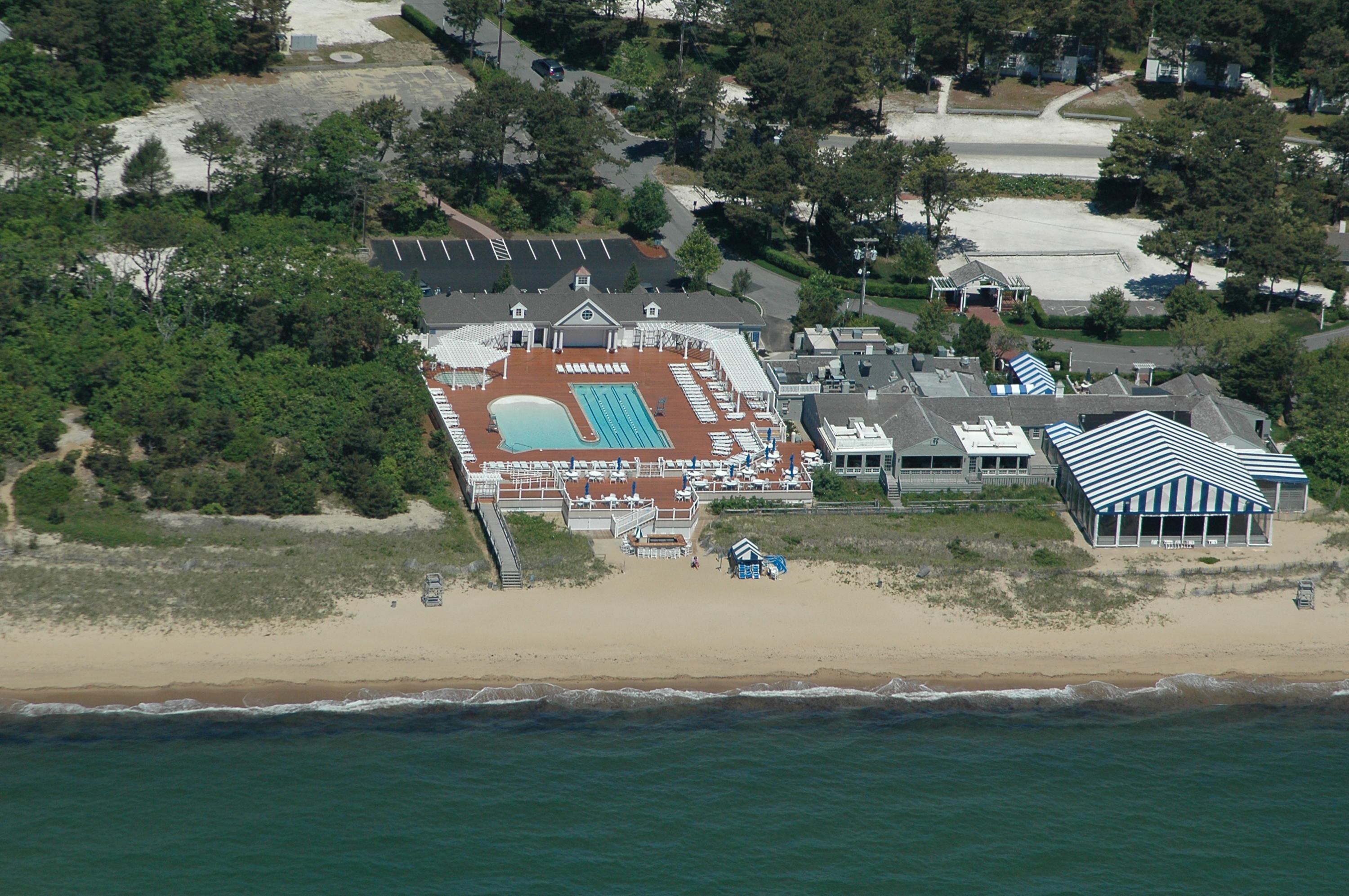 23 Ocean Bluff Drive Mashpee MA 02649