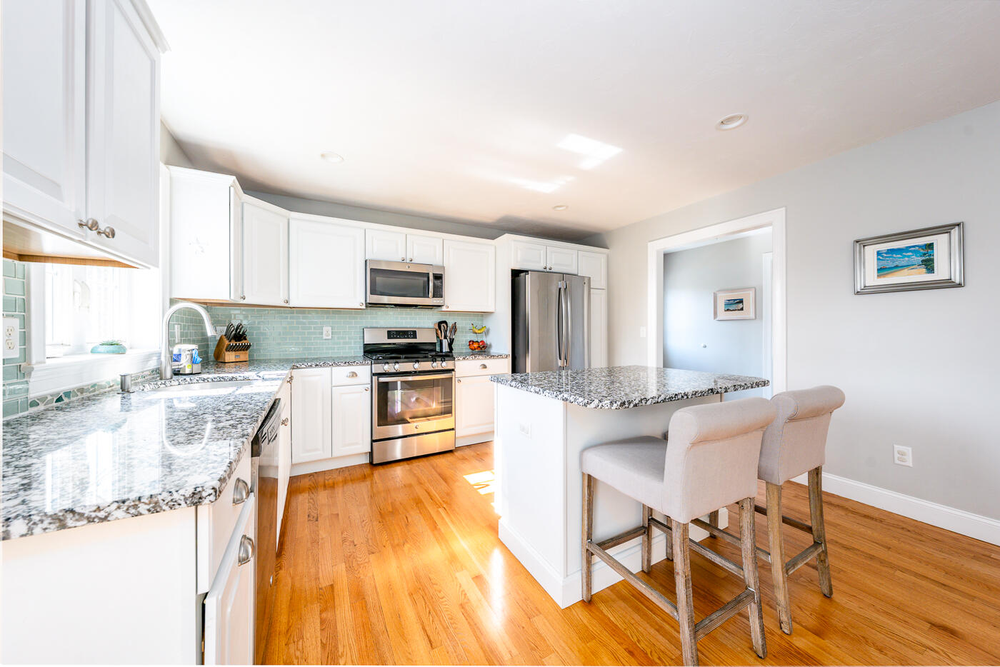 137 Falmouth-sandwich Road Mashpee MA 02649