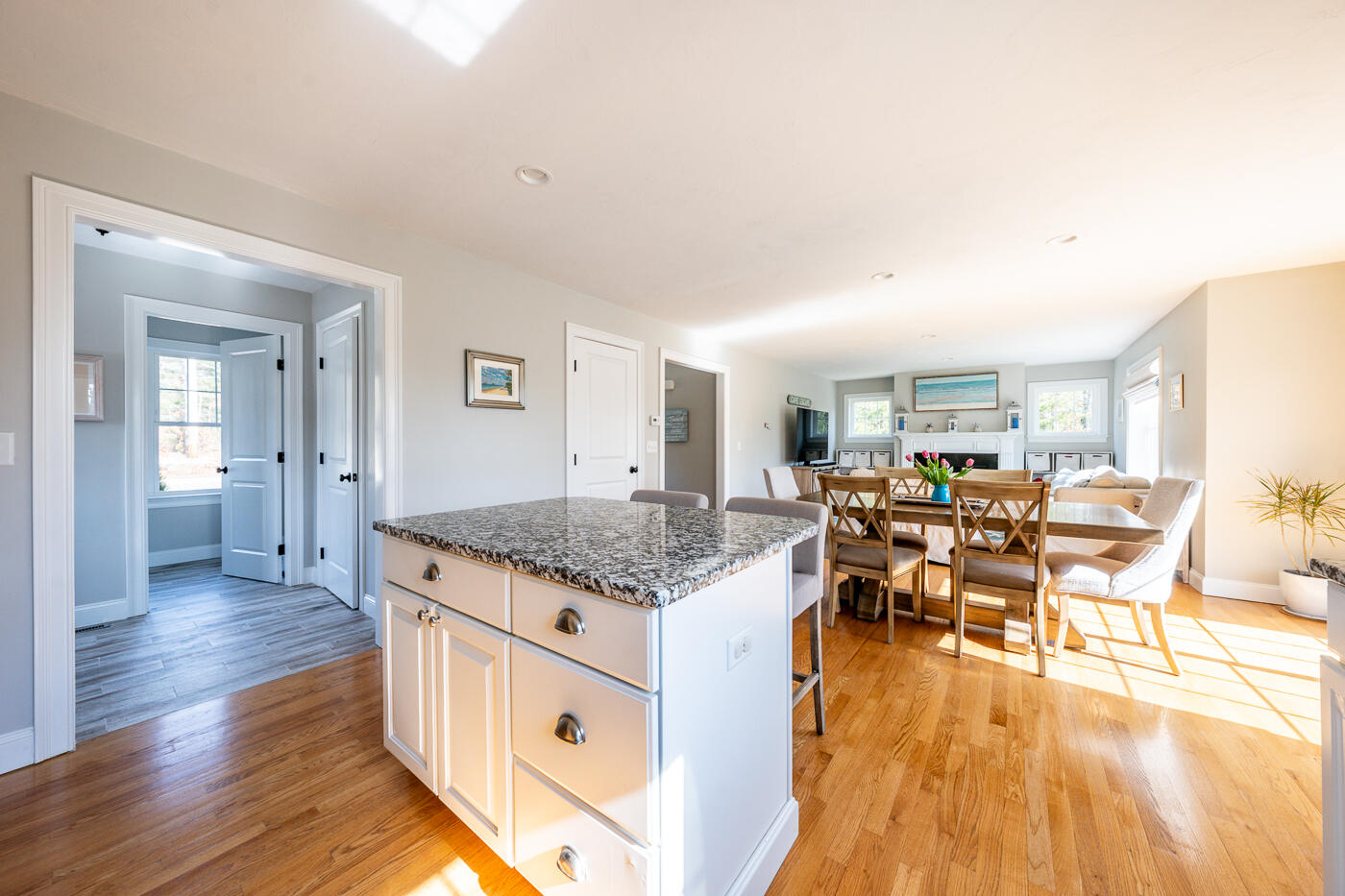 137 Falmouth-sandwich Road Mashpee MA 02649