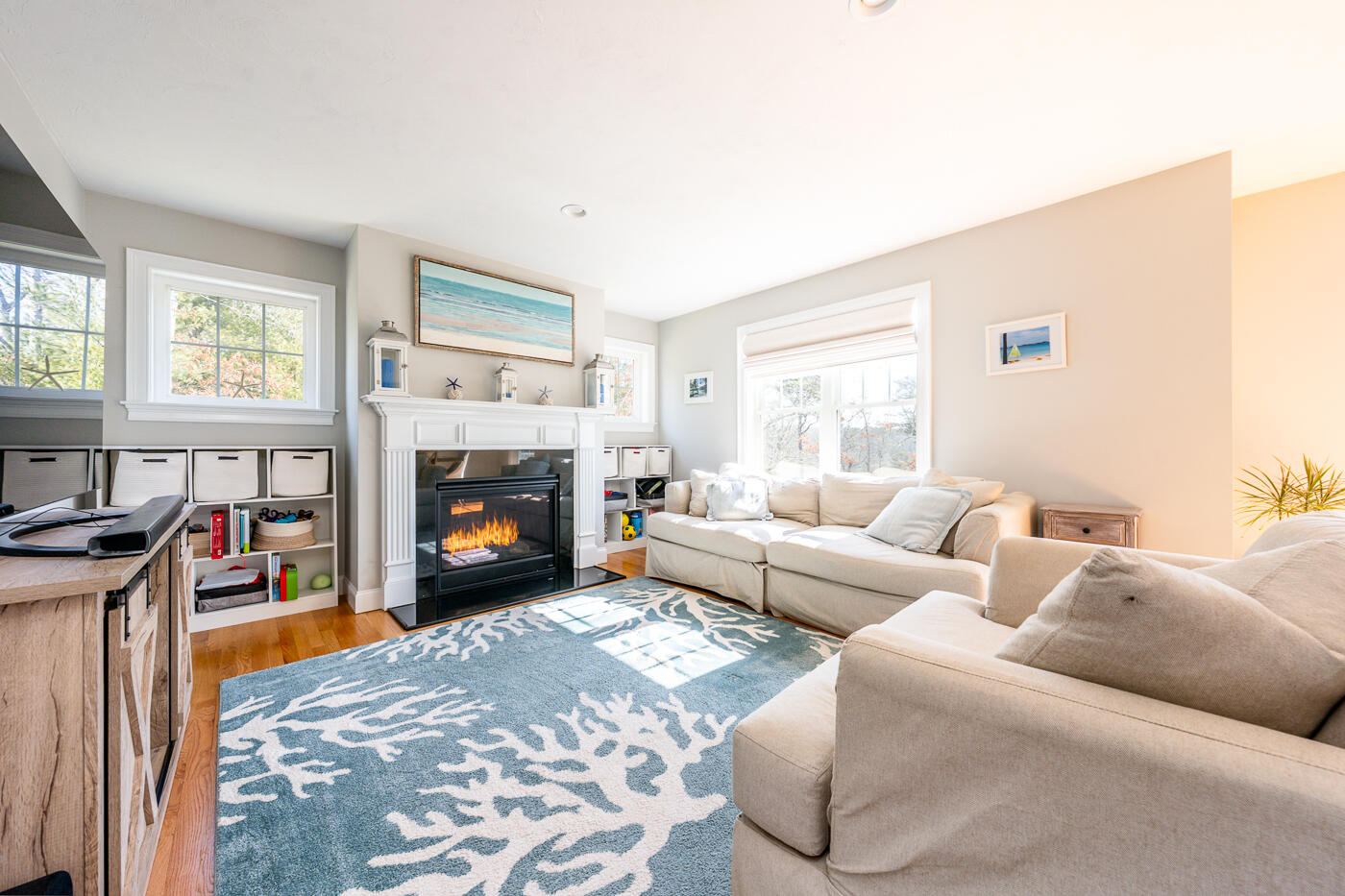137 Falmouth-sandwich Road Mashpee MA 02649