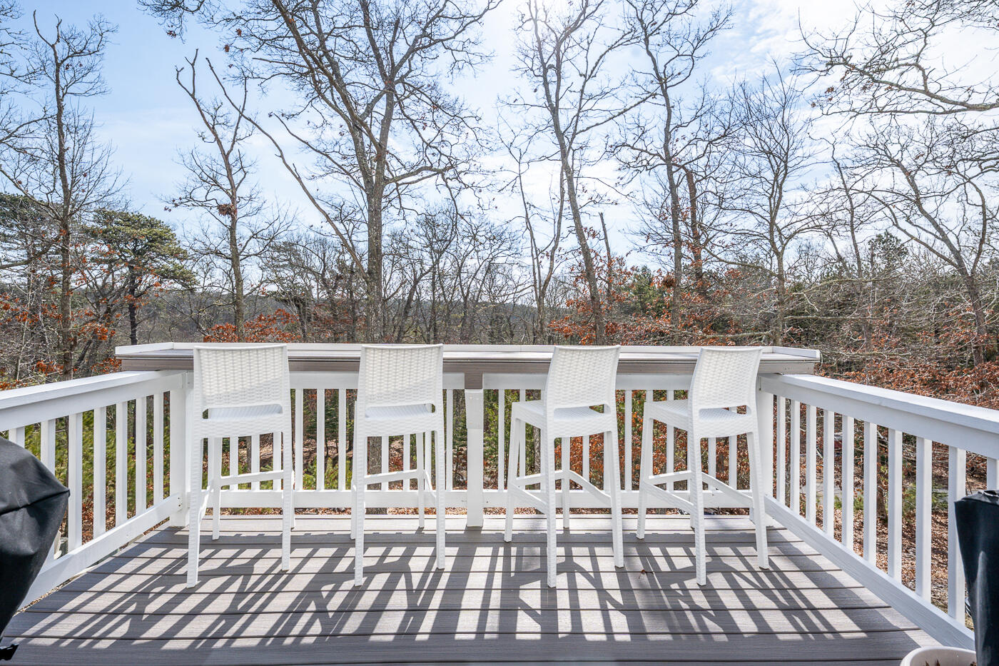 137 Falmouth-sandwich Road Mashpee MA 02649