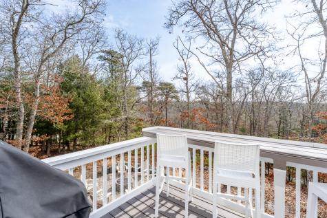 137 Falmouth-sandwich Road Mashpee MA 02649