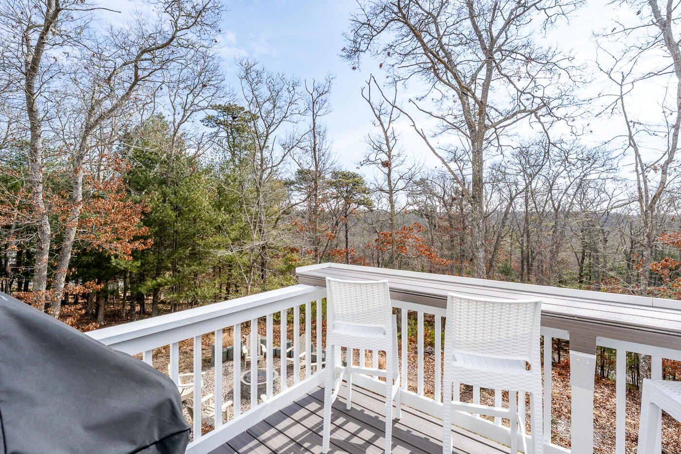 137 Falmouth-sandwich Road Mashpee MA 02649
