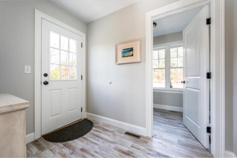 137 Falmouth-sandwich Road Mashpee MA 02649