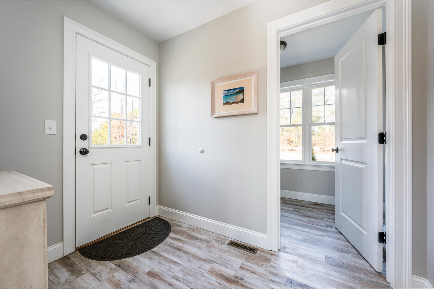 137 Falmouth-sandwich Road Mashpee MA 02649