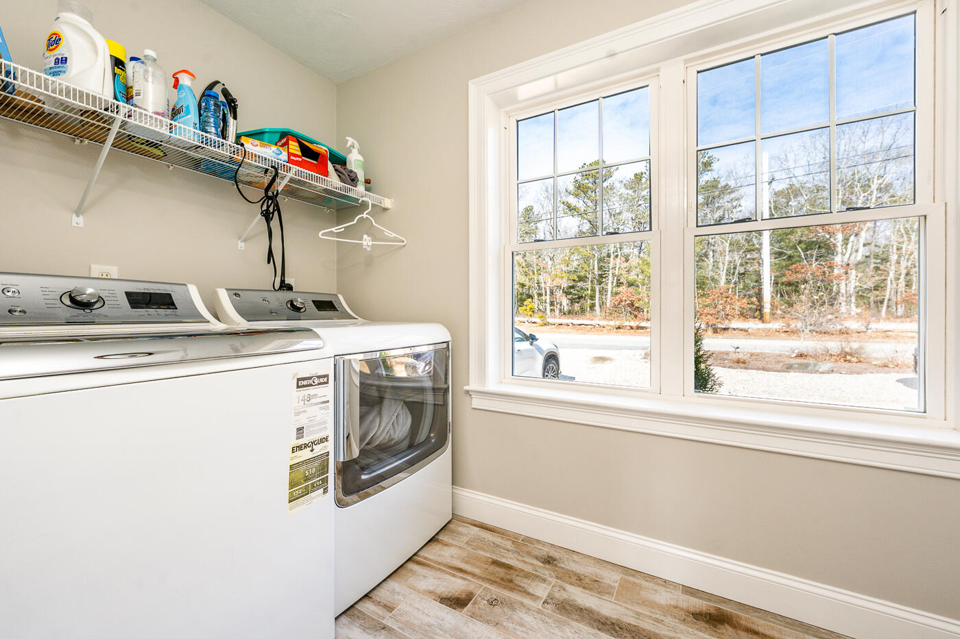 137 Falmouth-sandwich Road Mashpee MA 02649