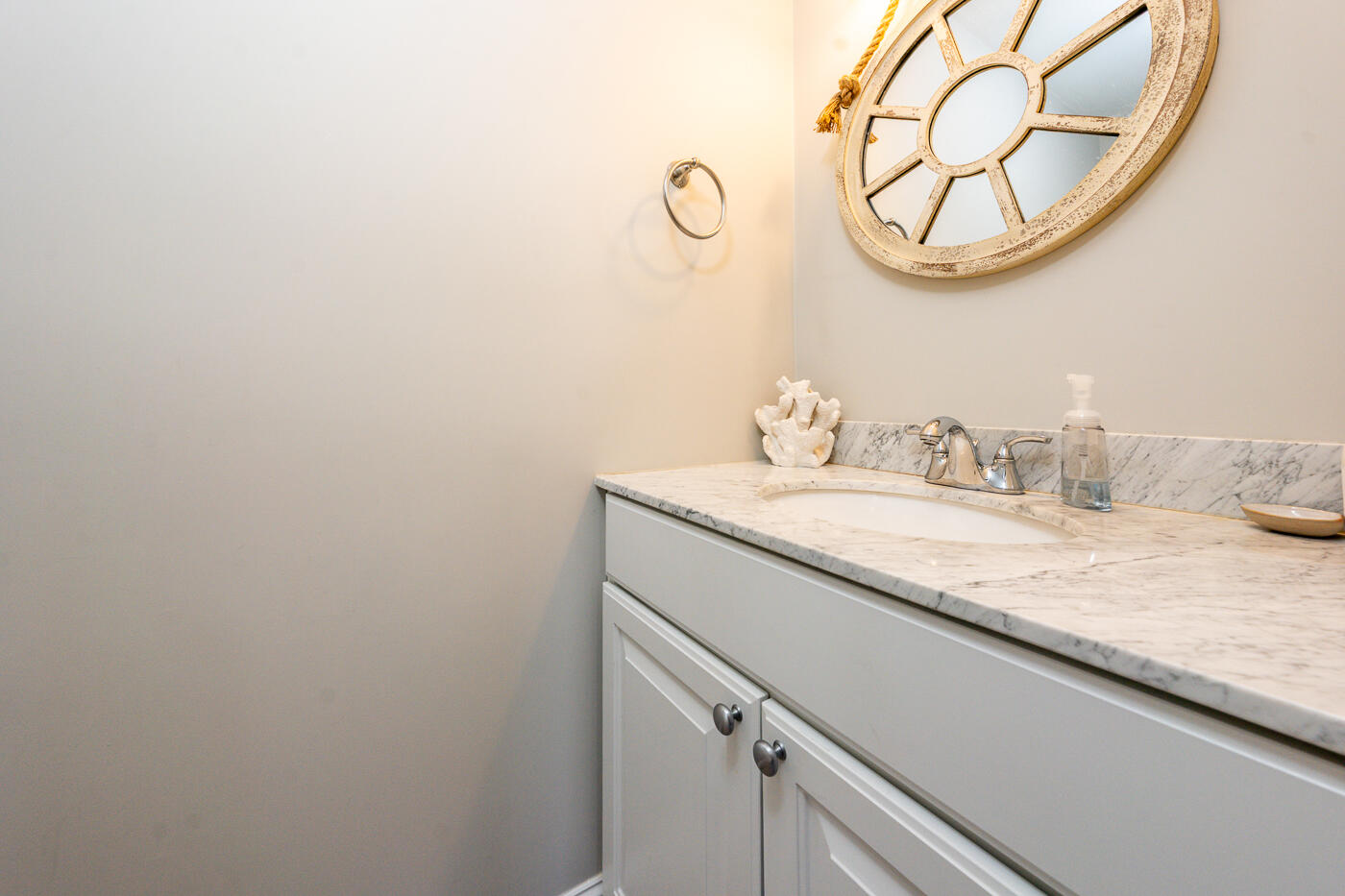 137 Falmouth-sandwich Road Mashpee MA 02649